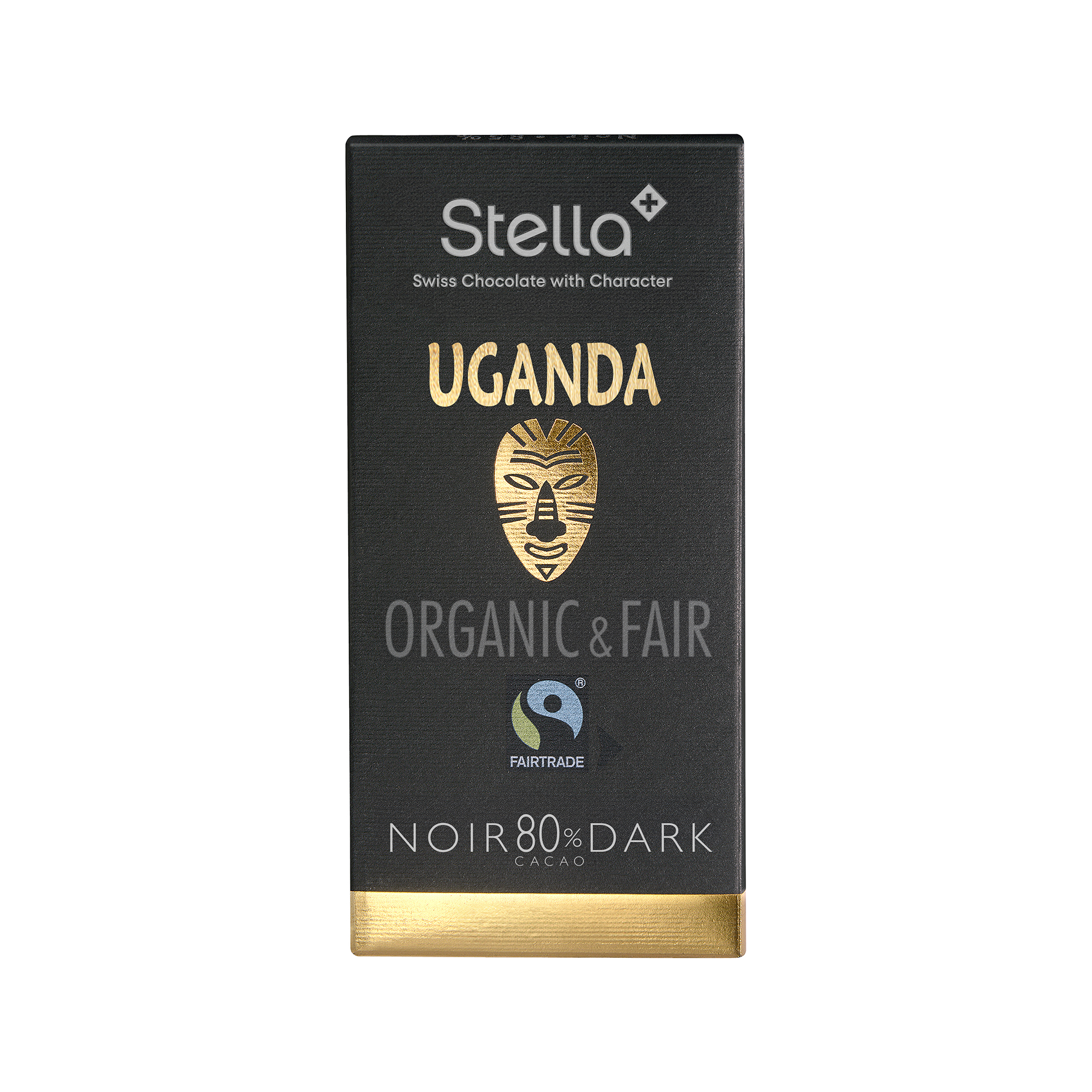 301004774_y_001.jpg Chocolat Uganda 80% – Image 1