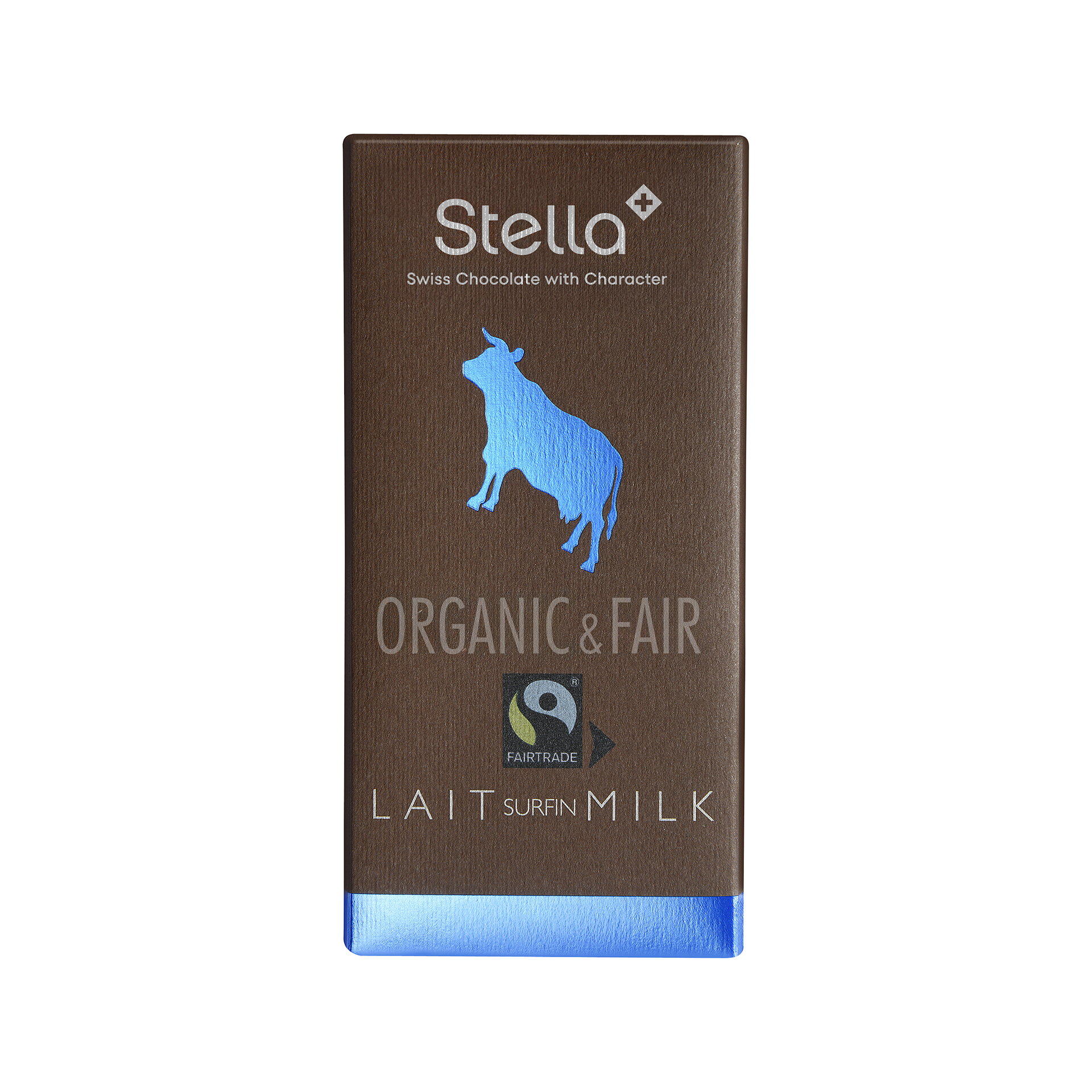 301004777_y_001.jpg Chocolat Milk – Image 1