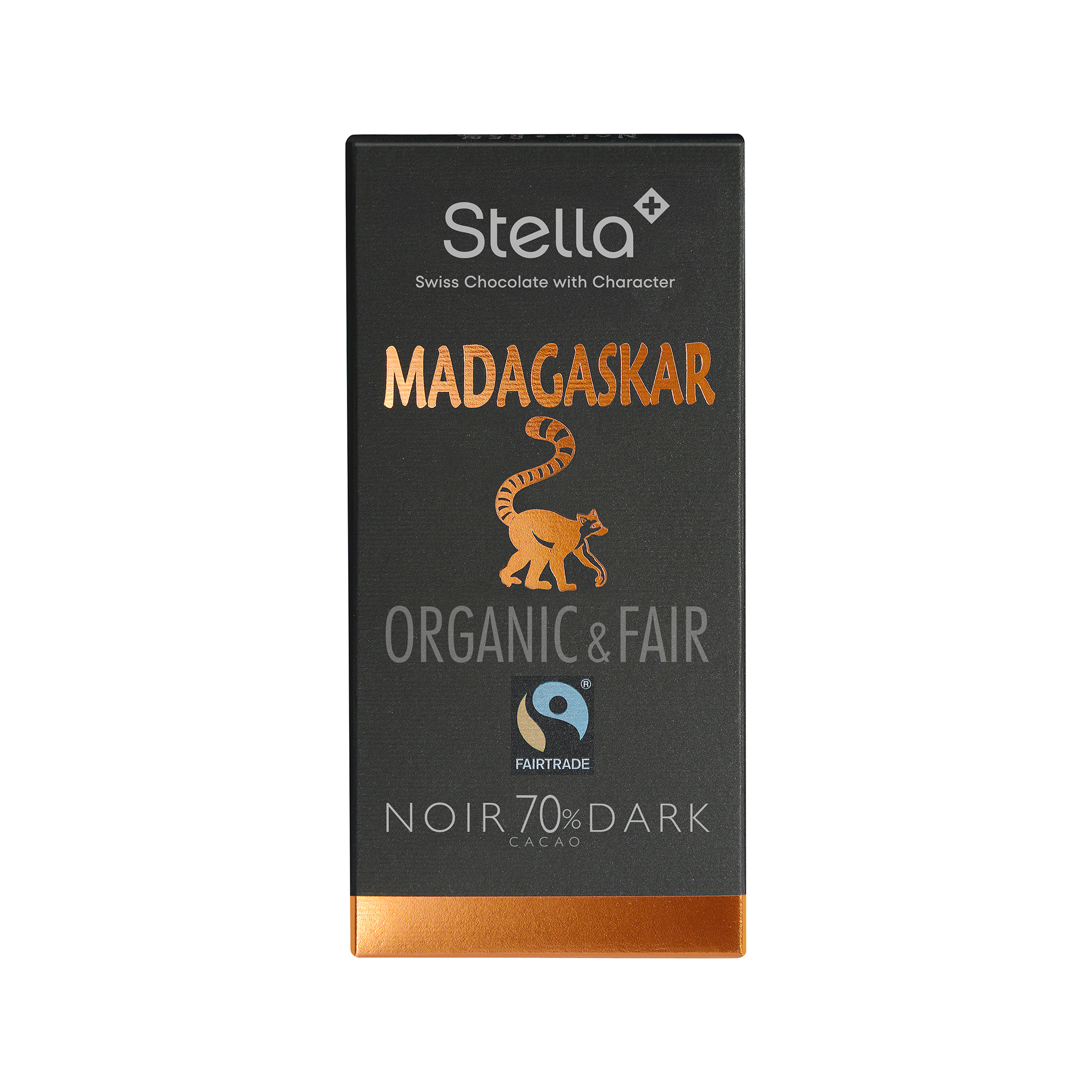 301004781_y_001.jpg Chocolat noir Madagascar 70 % – Image 1