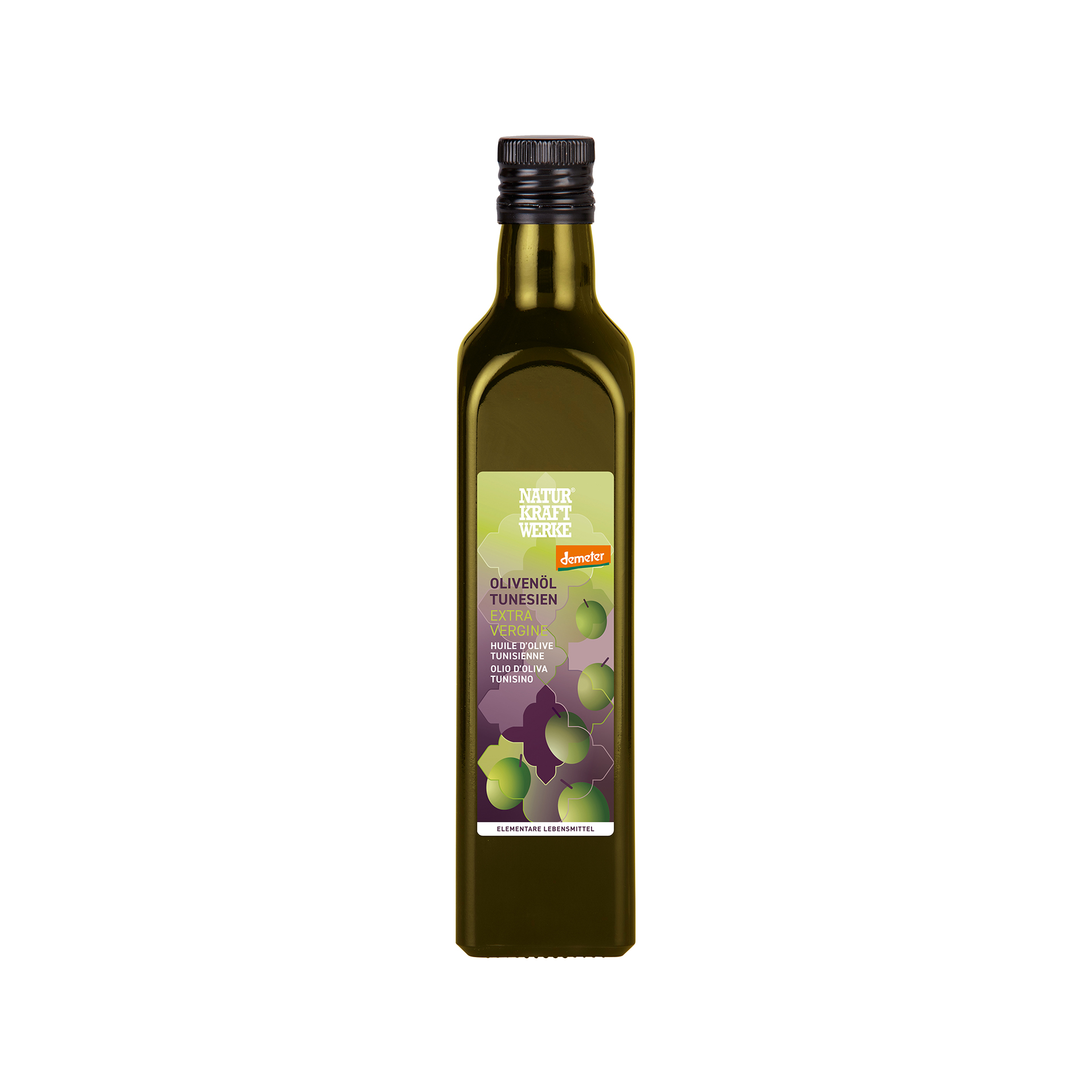 301004798_y_001.jpg Huile d'olive extra vierge de Tunisie – Image 1