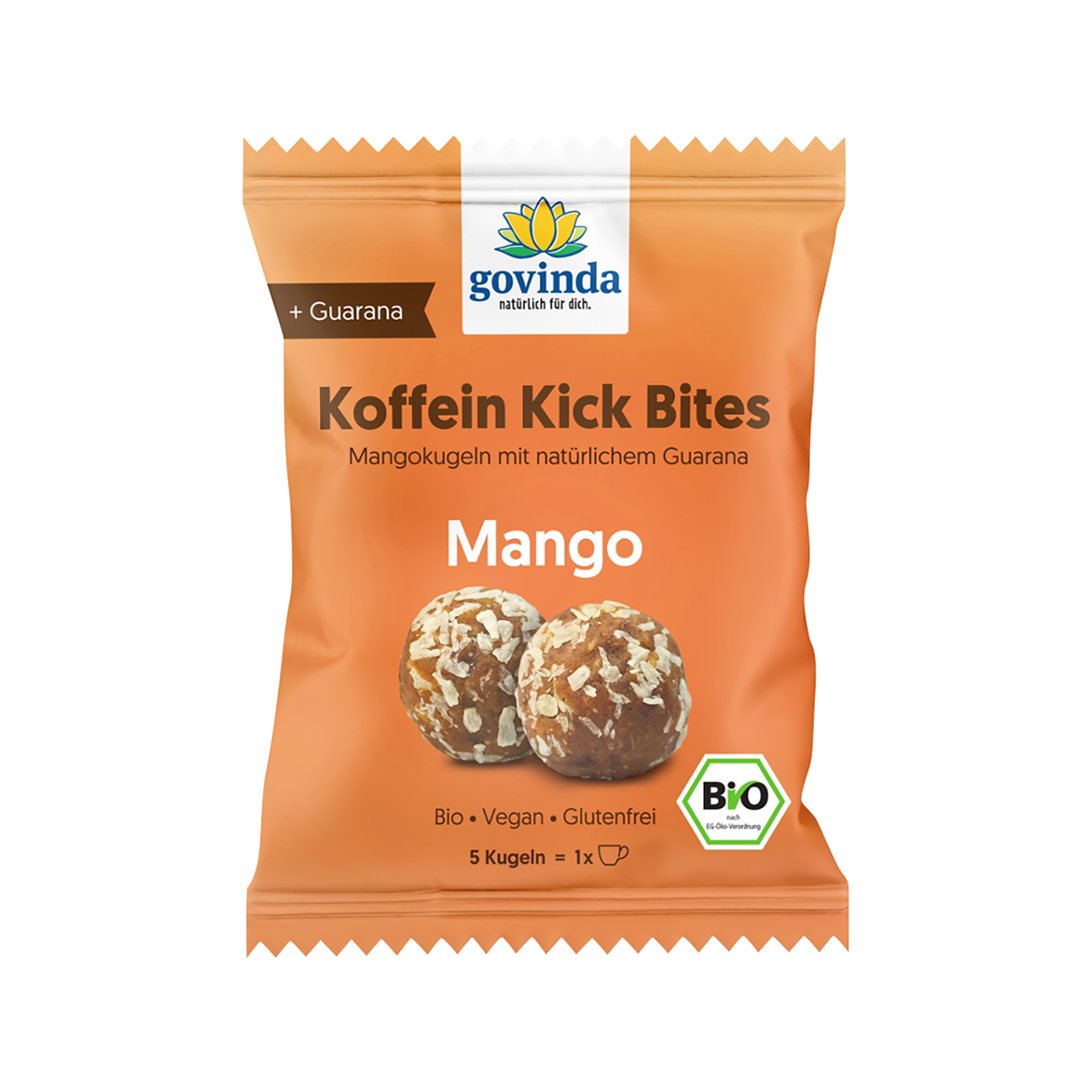 301004809_y_001.jpg Caféine Kick Bites Mangue – Image 1