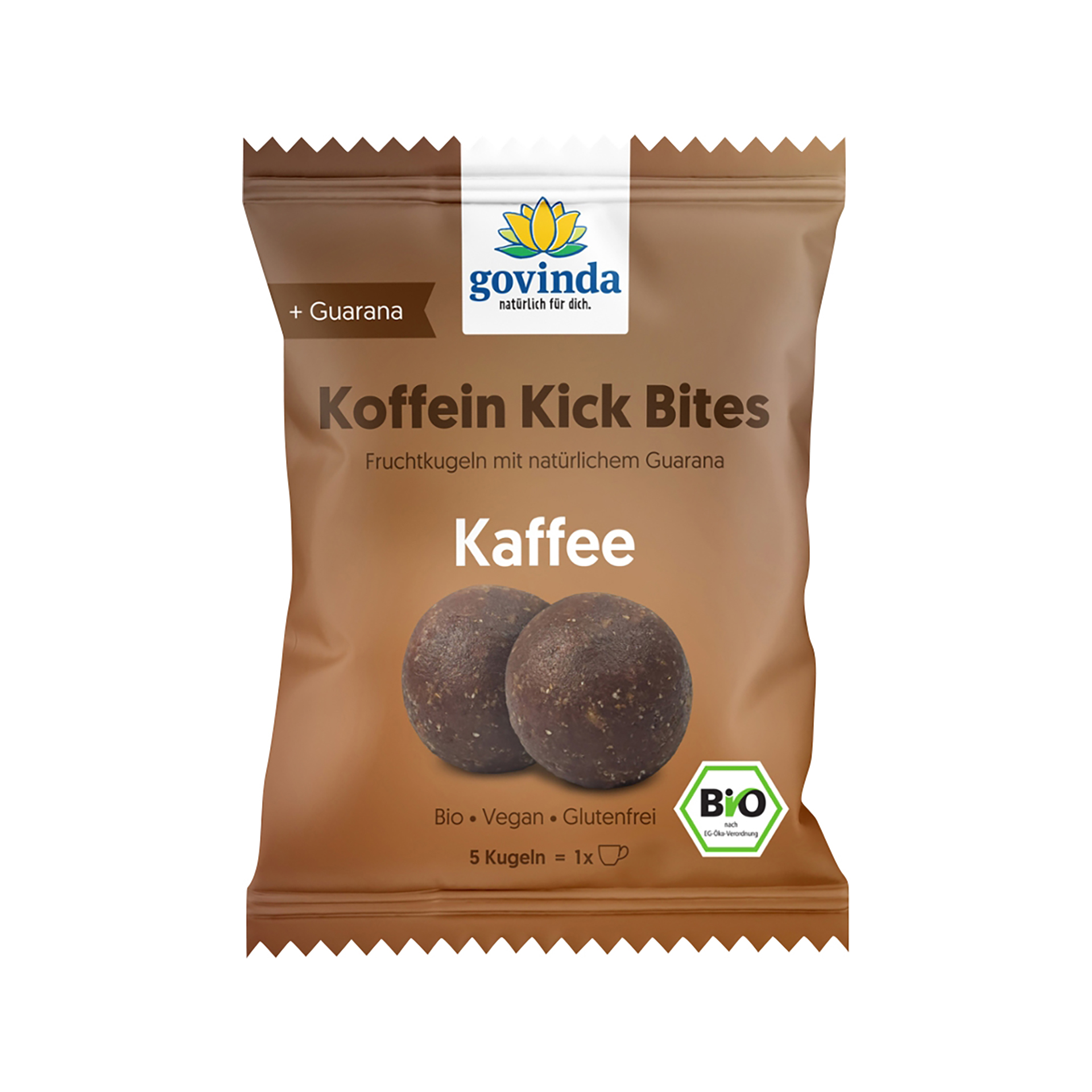 301004810_y_001.jpg Caféine Kick Bites Café – Image 1
