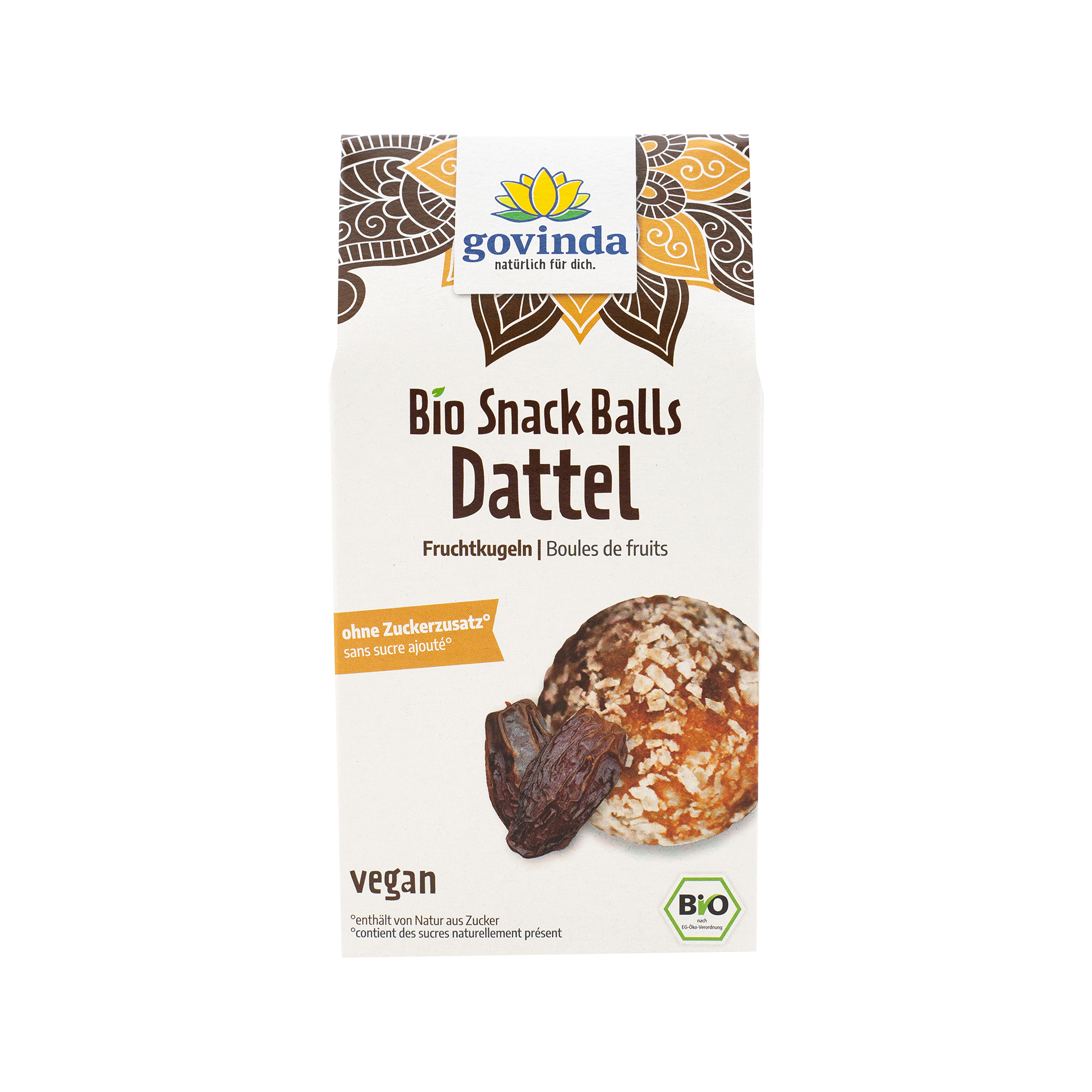 301004811_y_001.jpg Snack Balls datte – Image 1