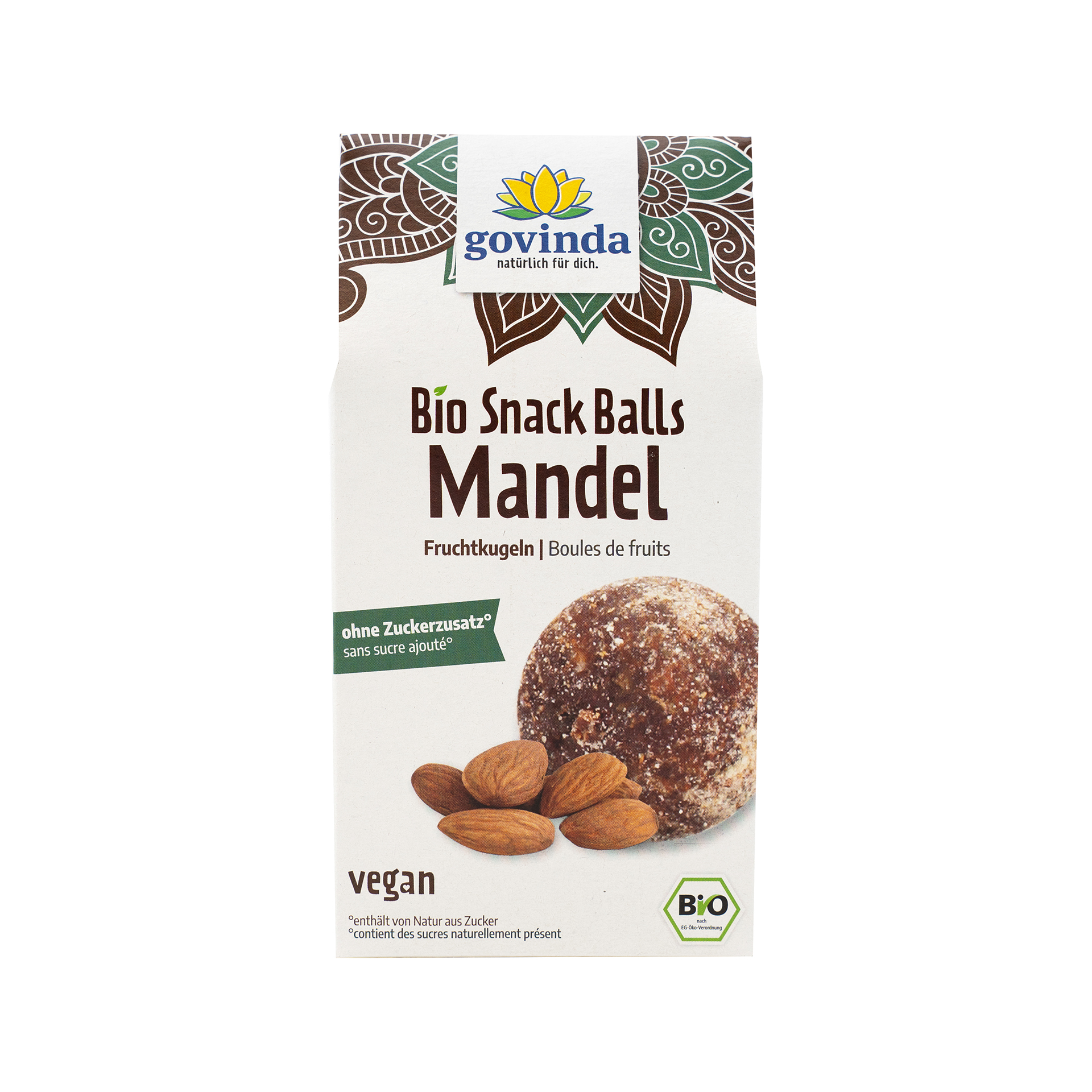 301004813_y_001.jpg Snack Balls amande – Image 1