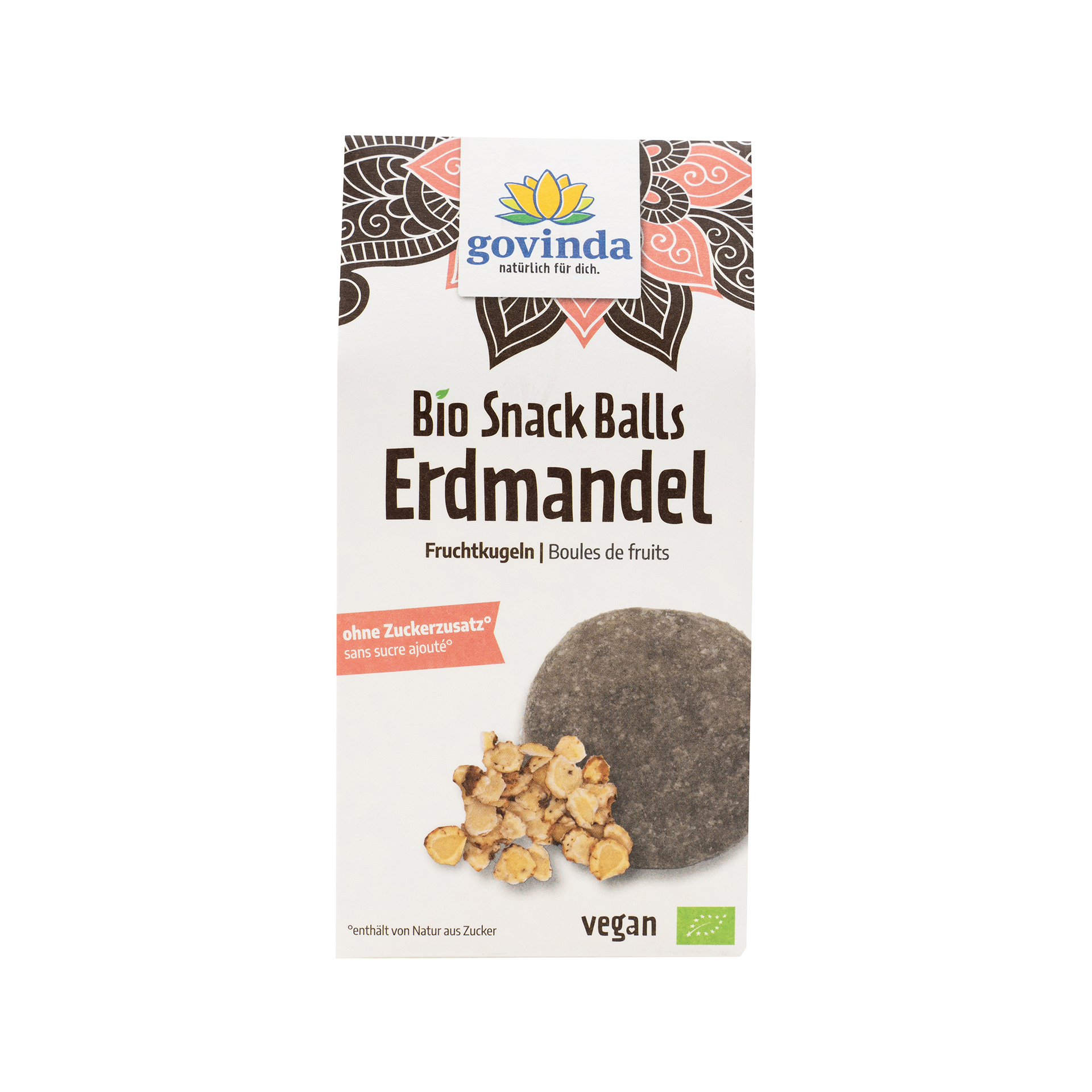 301004816_y_001.jpg Snack Balls noix tigrées – Image 1