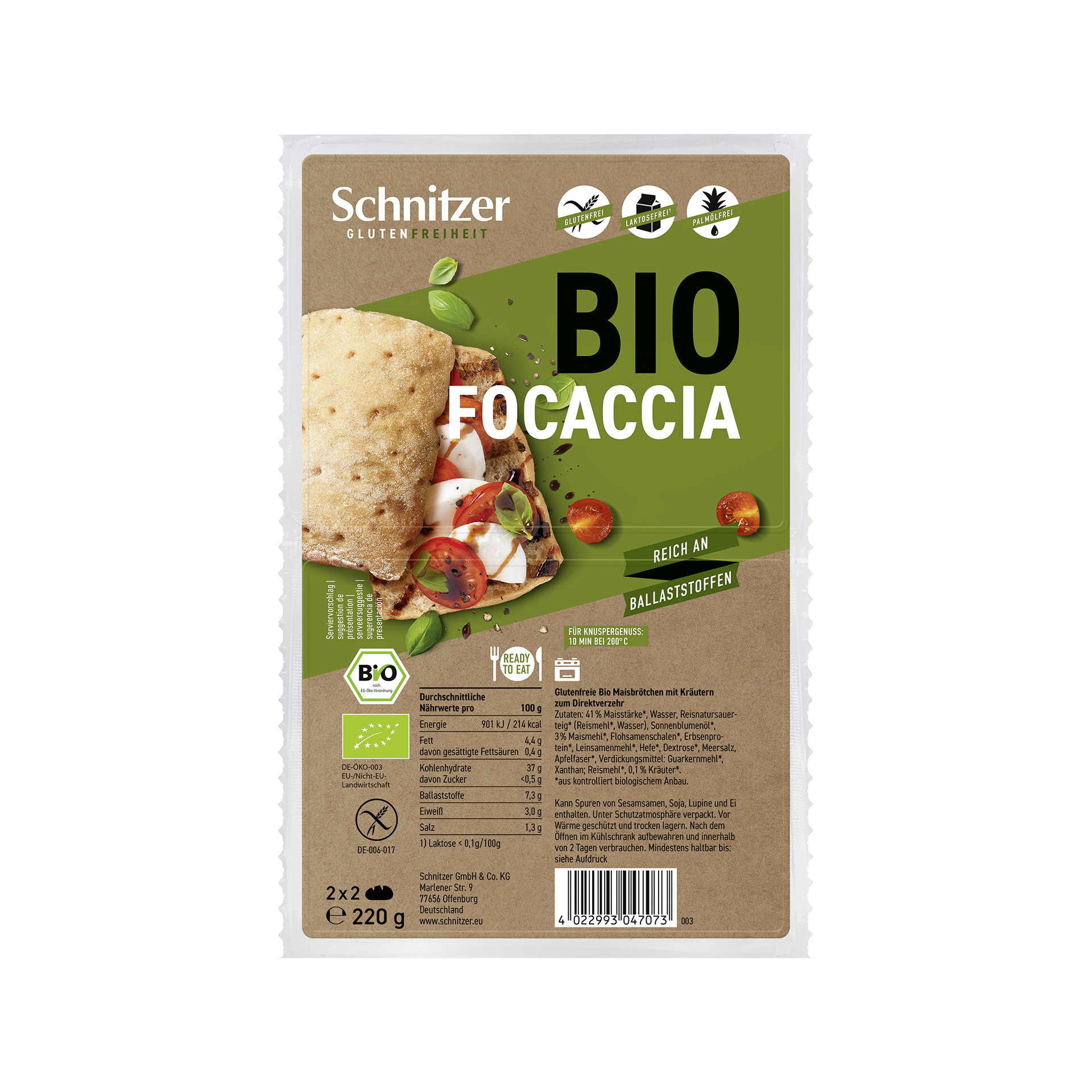 301004835_y_001.jpg Foccaccia – Image 1