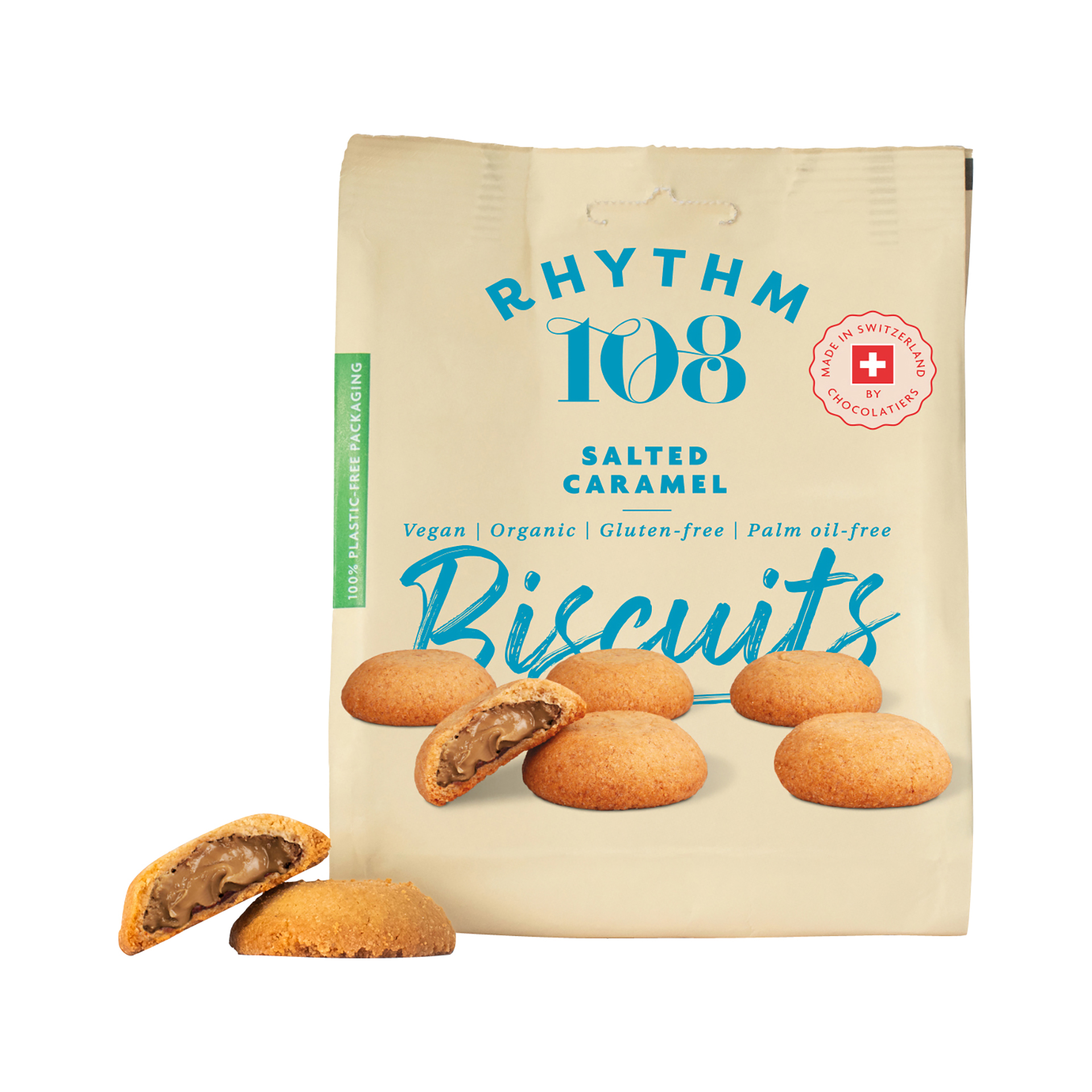 301004914_y_001.jpg Biscuits au caramel salé – Image 1