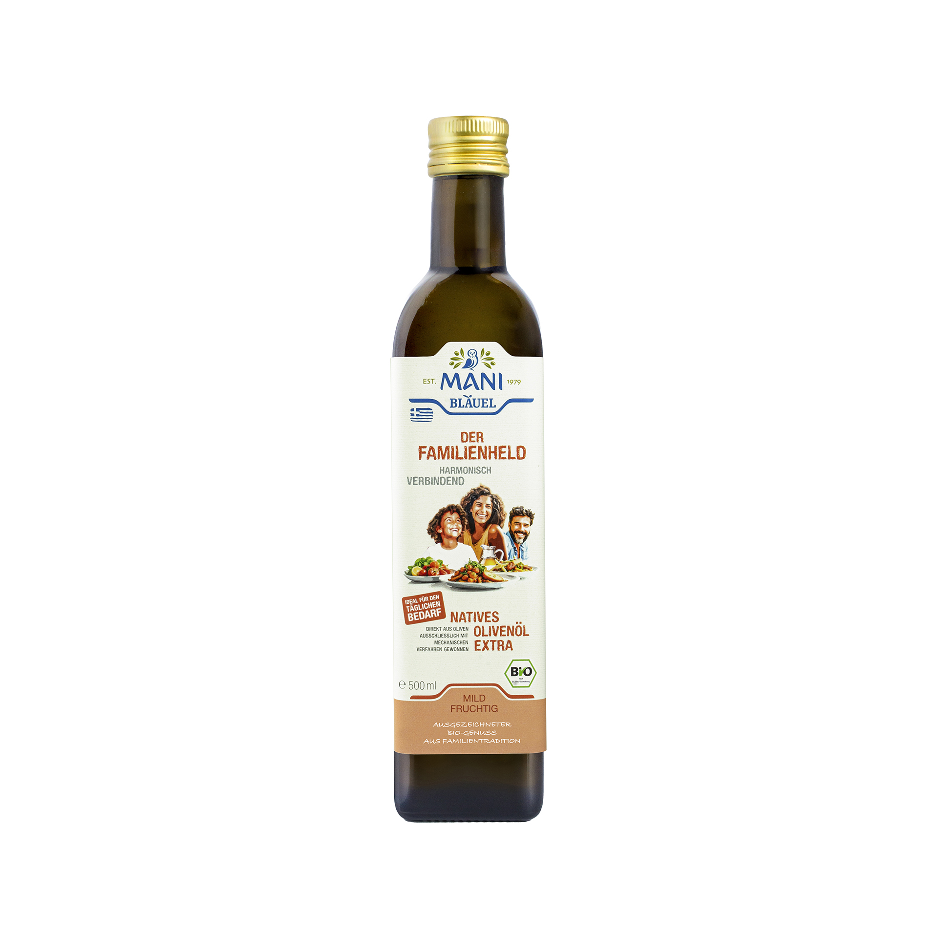 301004938_y_001.jpg Huile d'olive extra vierge, le héros de la famille – Image 1