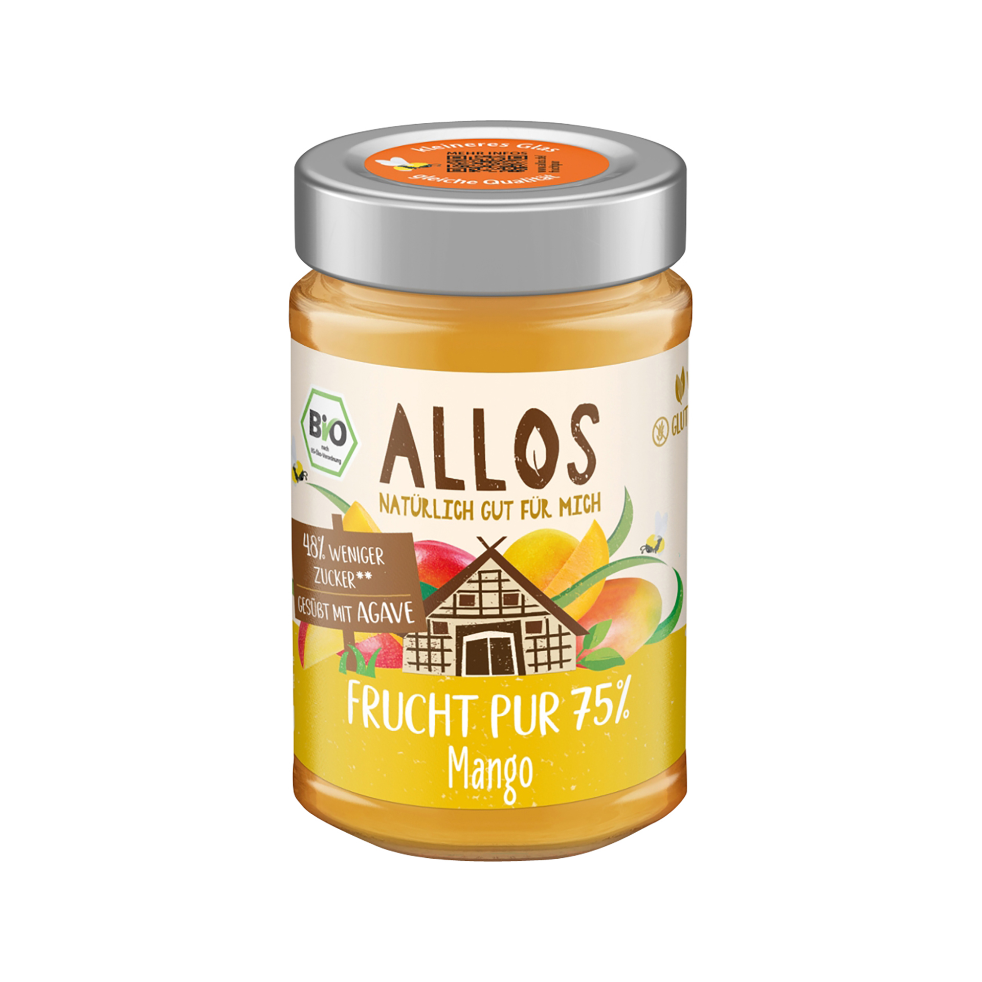 301004954_y_001.jpg Tartinade de mangue – Image 1