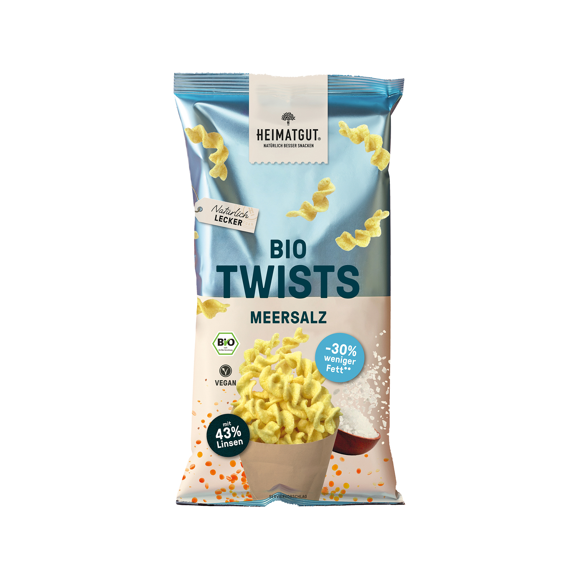301004958_y_001.jpg Twists Sel de mer – Image 1