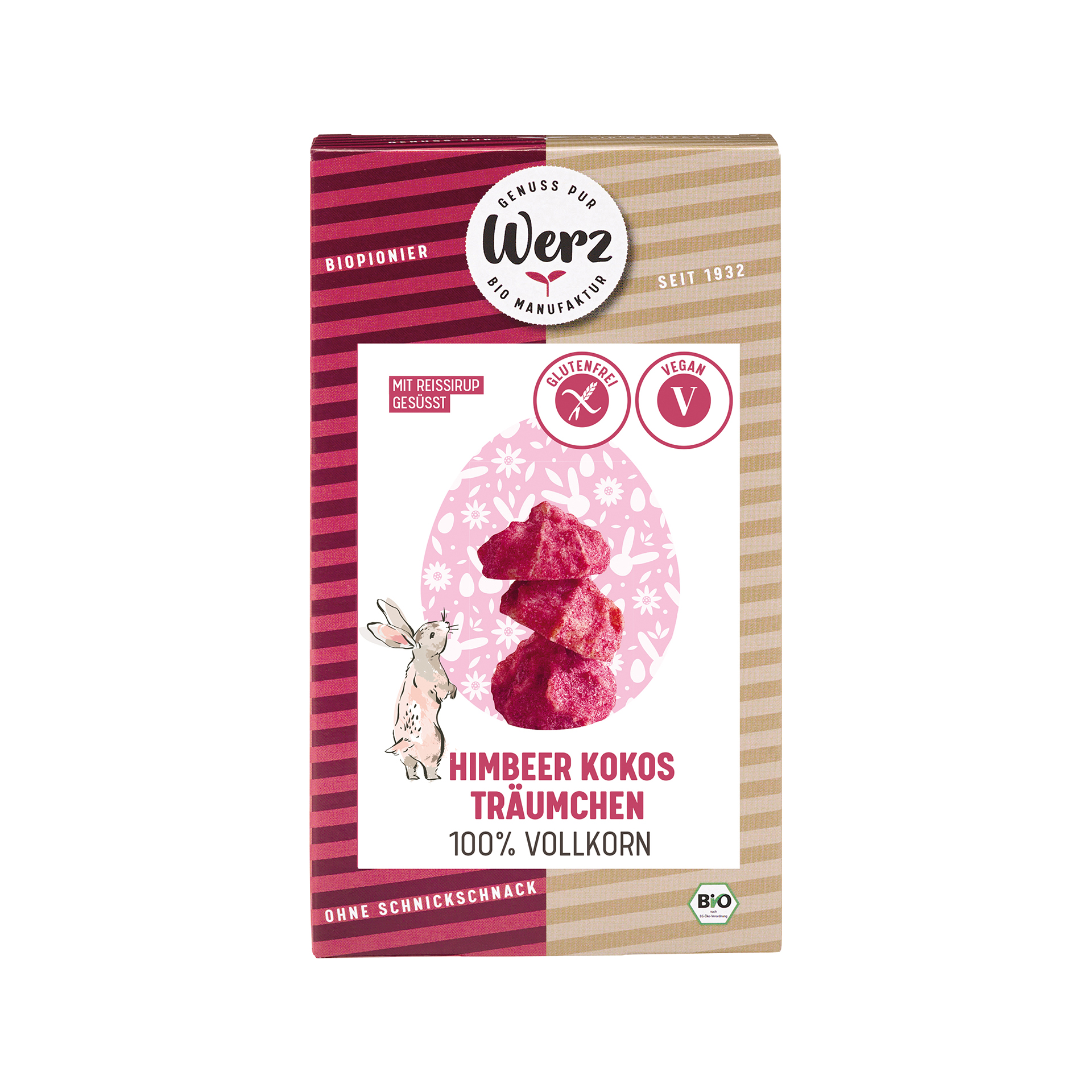 301005014_y_001.jpg Rêverie framboise-noix de coco – Image 1
