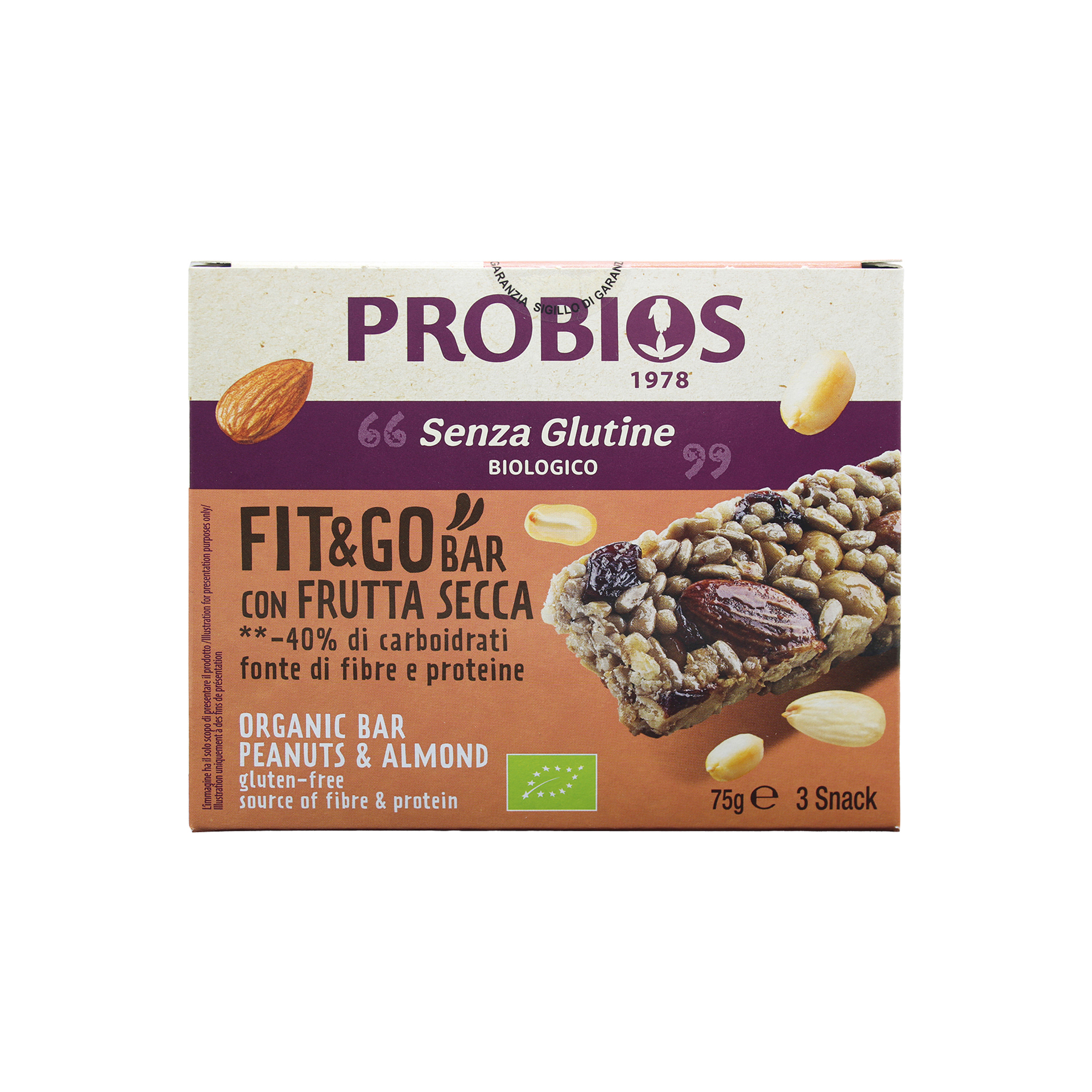 301005018_y_001.jpg Barre aux cacahuètes et aux amandes – Image 1
