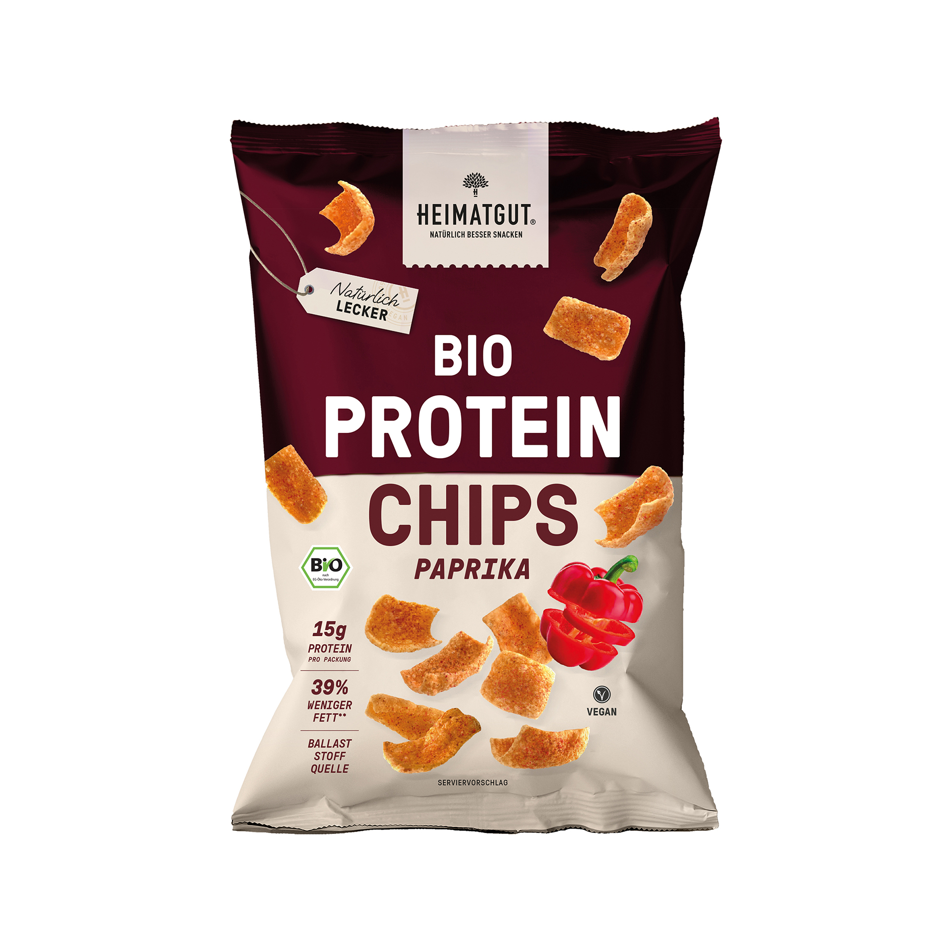 301005128_y_001.jpg Chips protéinées au paprika – Image 1