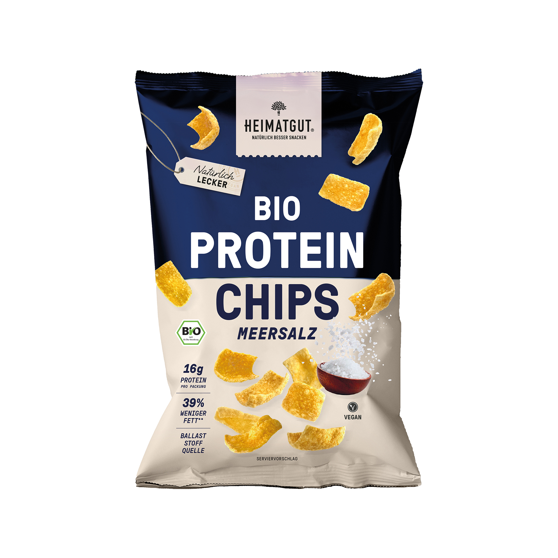 301005129_y_001.jpg Chips protéinées au sel de mer – Image 1