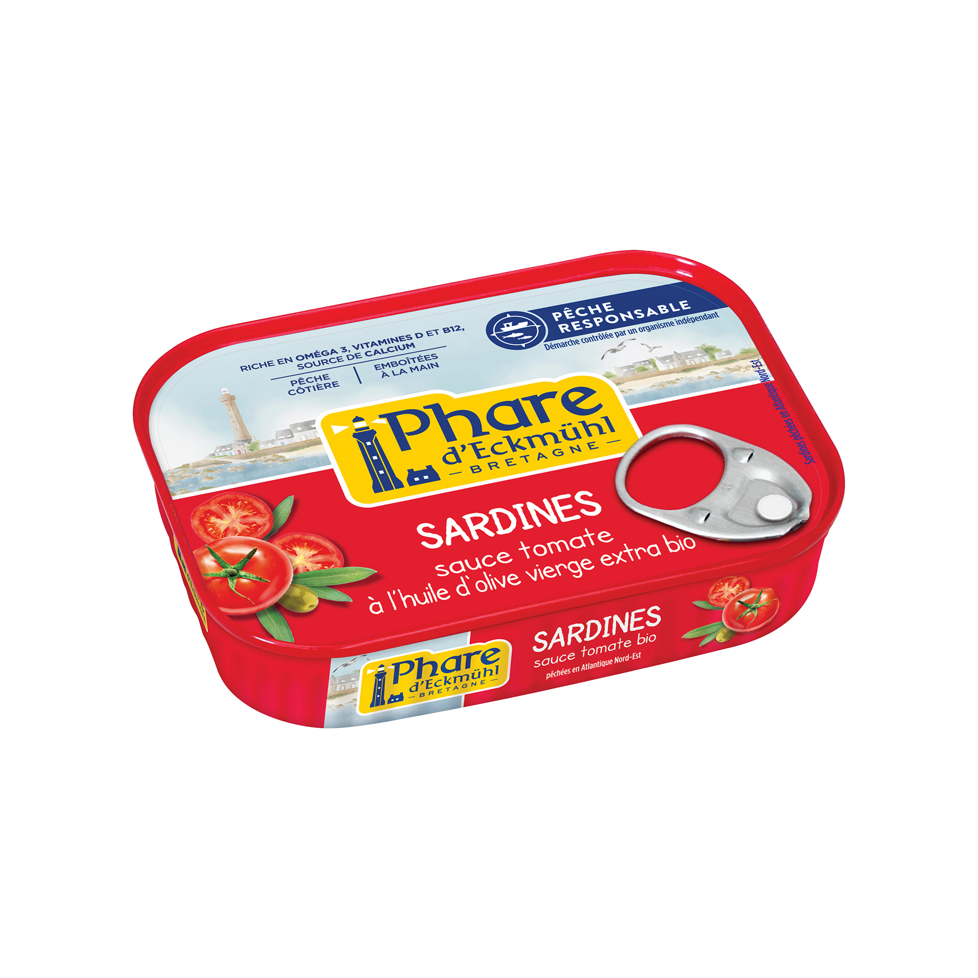 309117019_y_001.jpg Sardines sauce tomate à l'huile d'olive vierge extra bio – Image 1