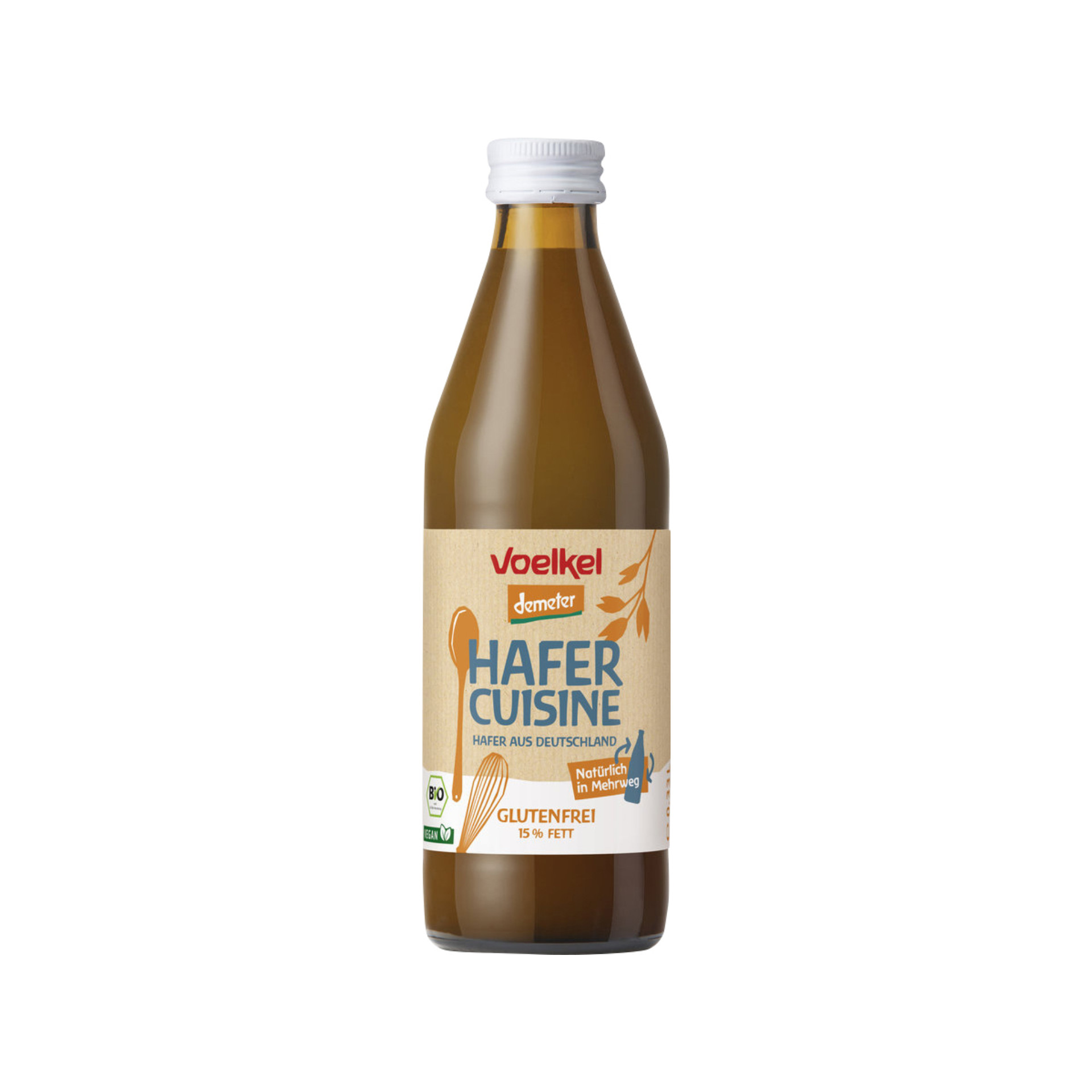 310446817_y_001.jpg Hafer Cuisine – Image 1