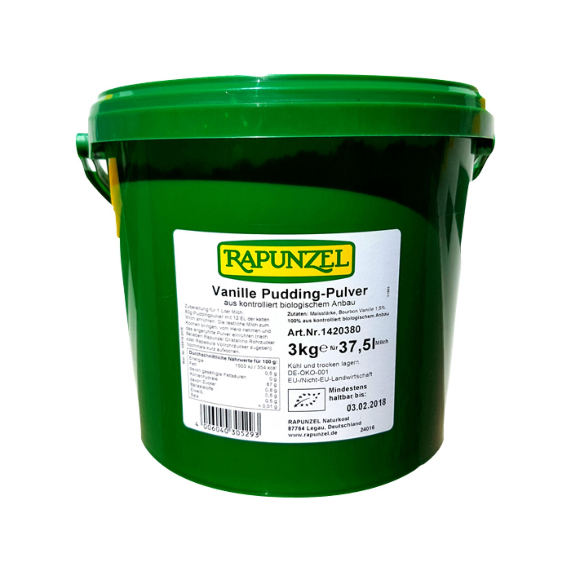 370070211_y_001.jpg Crème vanille en poudre – Image 1