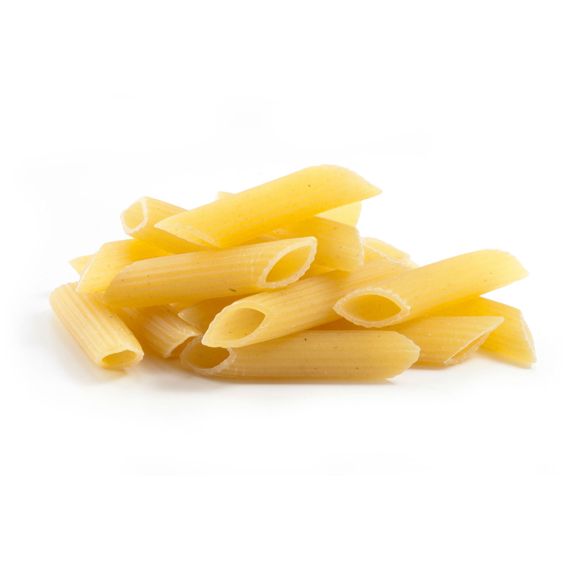 370074217_y_001.jpg Penne blé – Image 1