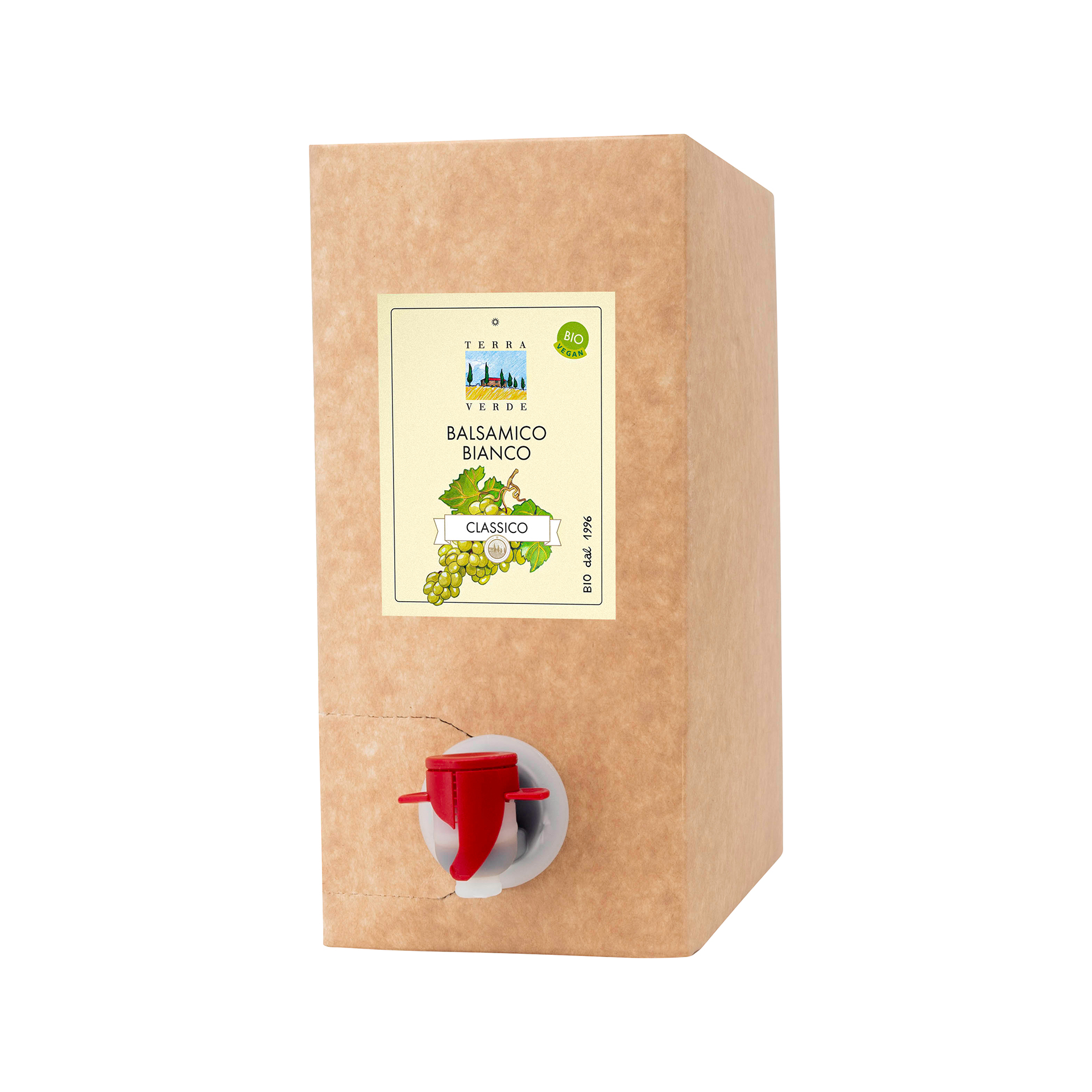 371004257_y_001.jpg Balsamique blanc «Classique» – Image 1