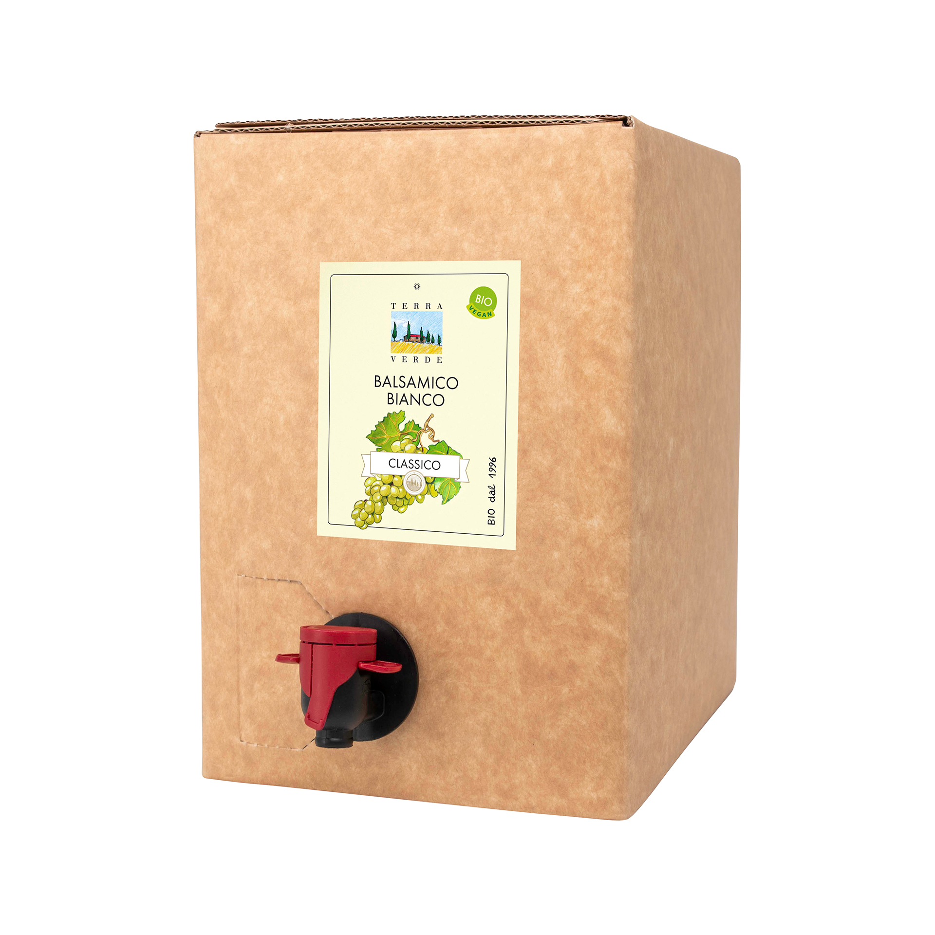 371004258_y_001.jpg Balsamique blanc «Classique» – Image 1