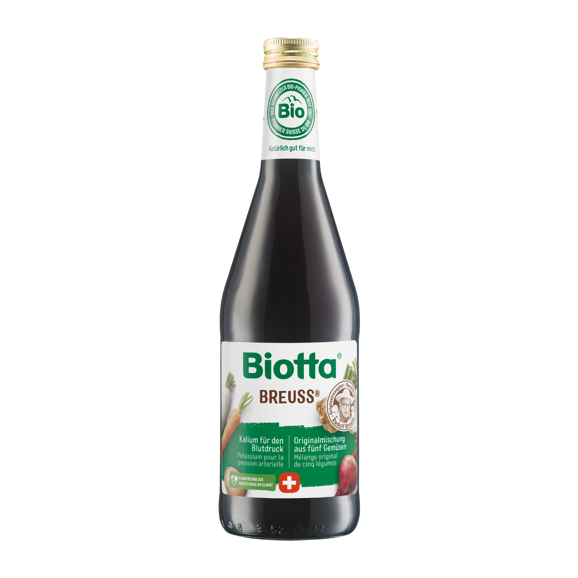 400003081_y_001.jpg Breuss jus de légumes – Image 1