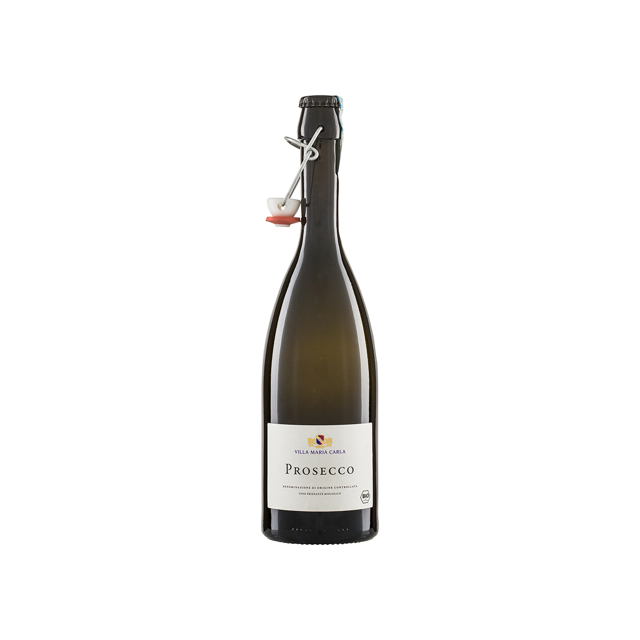 400472037_y_001.jpg Prosecco DOC - Villa Maria Carla – Image 1
