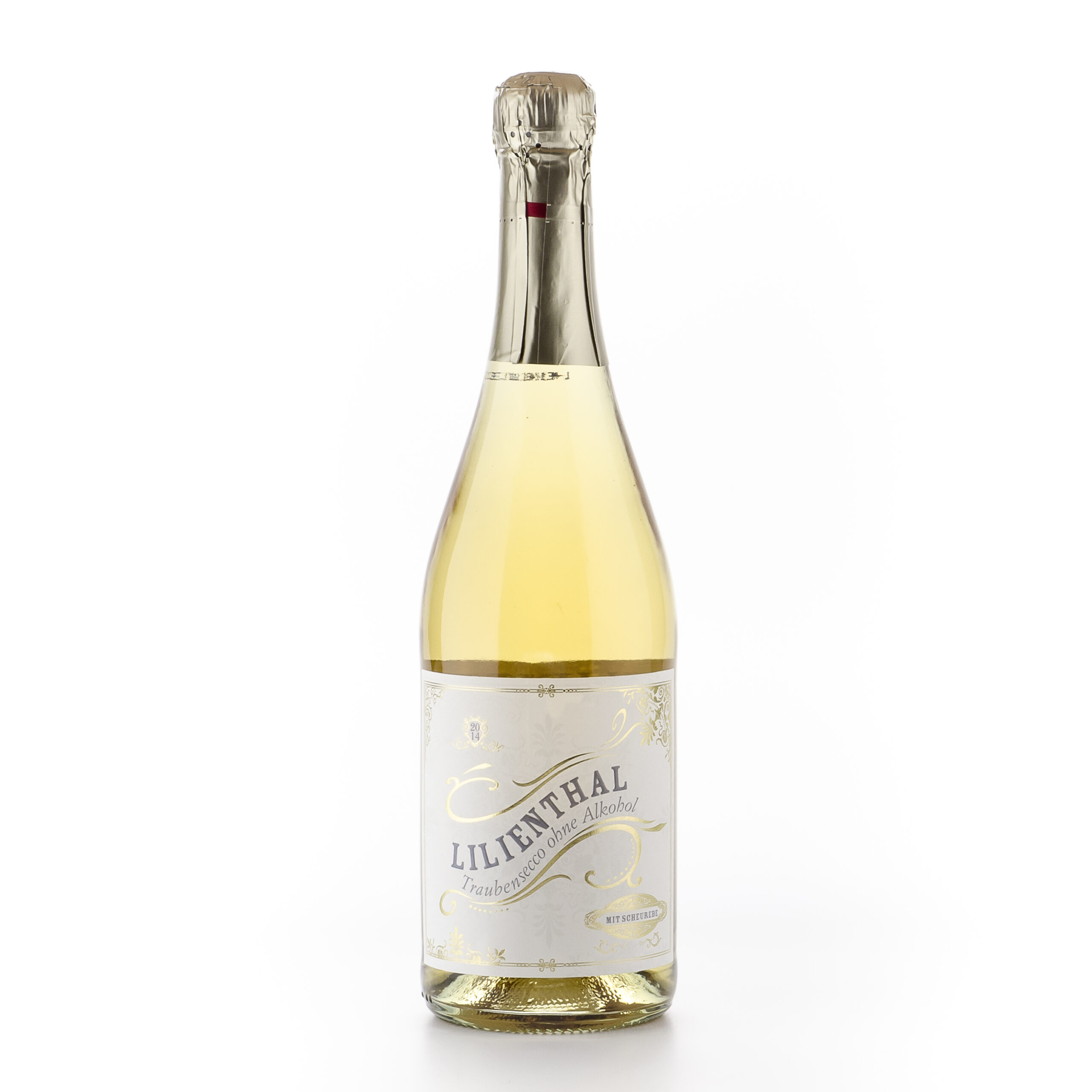 473736_Traubensecco Lilienthal_(ohne EAN)-1 Traubensecco Lilienthal – Image 1