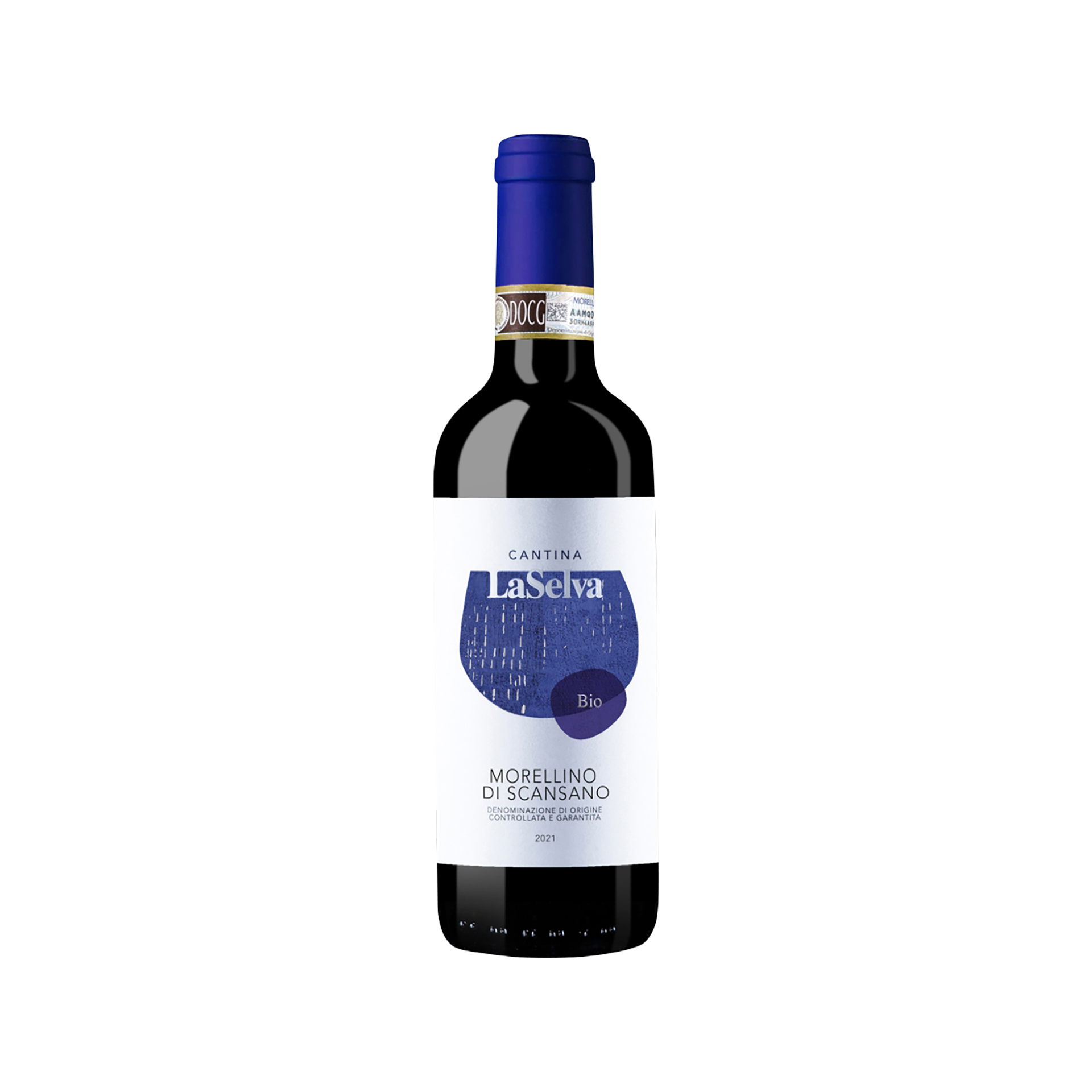 400474119_y_001.jpg Morellino di Scansano DOCG 2024 – Image 1