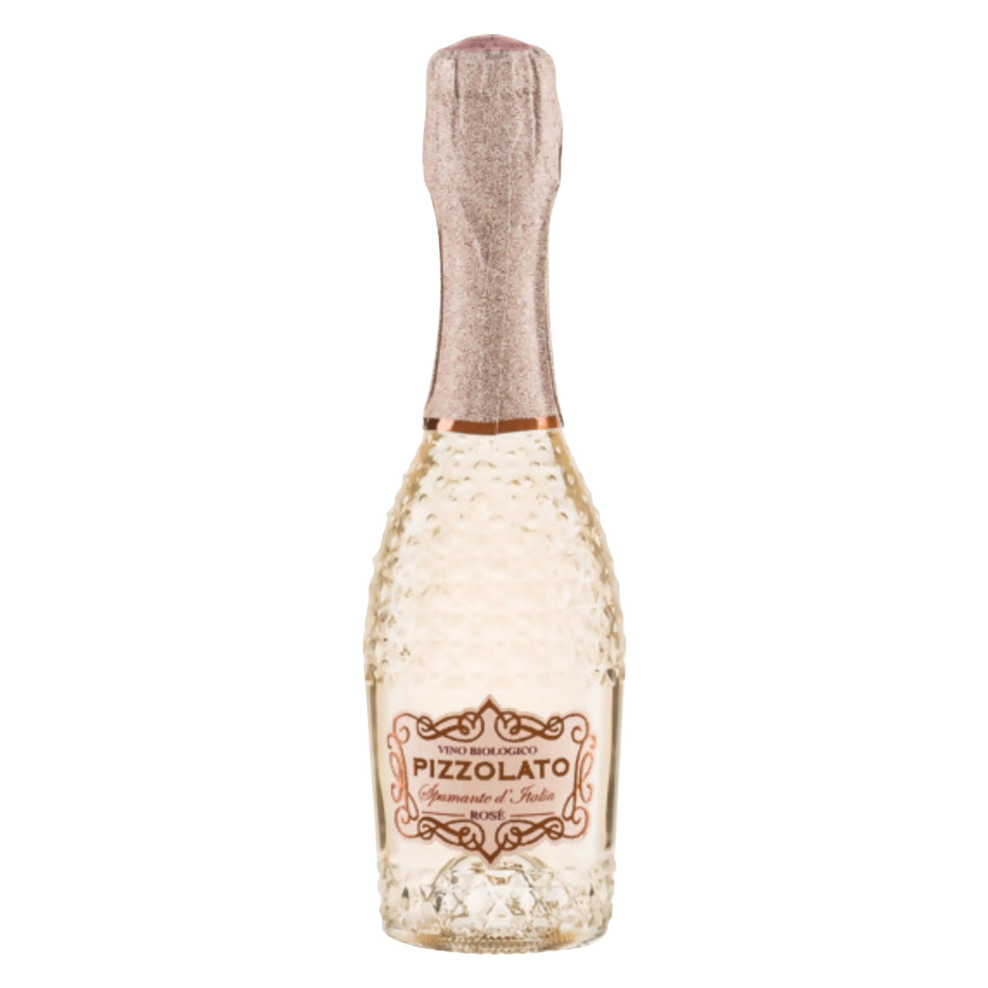 400474133_y_001.jpg Rosé Spumante Pizzolato – Image 1