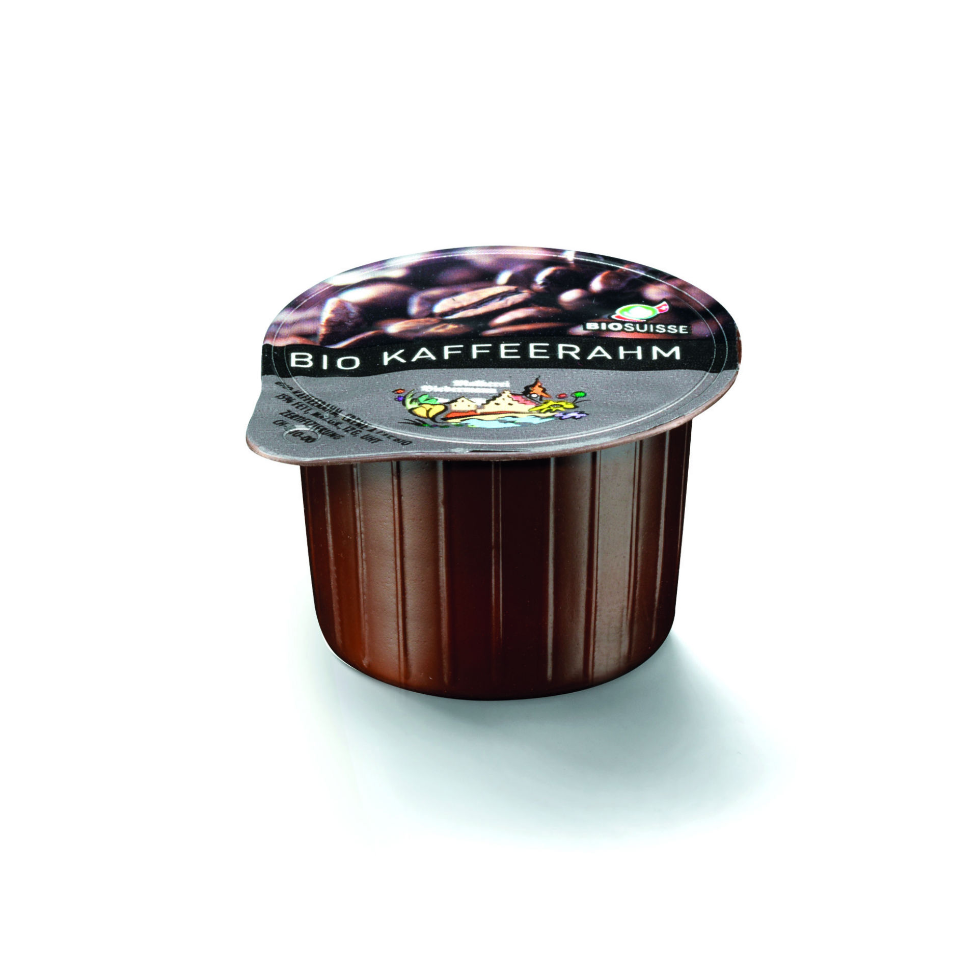 420002238_y_001.jpg Crème à café UHT portions – Image 1