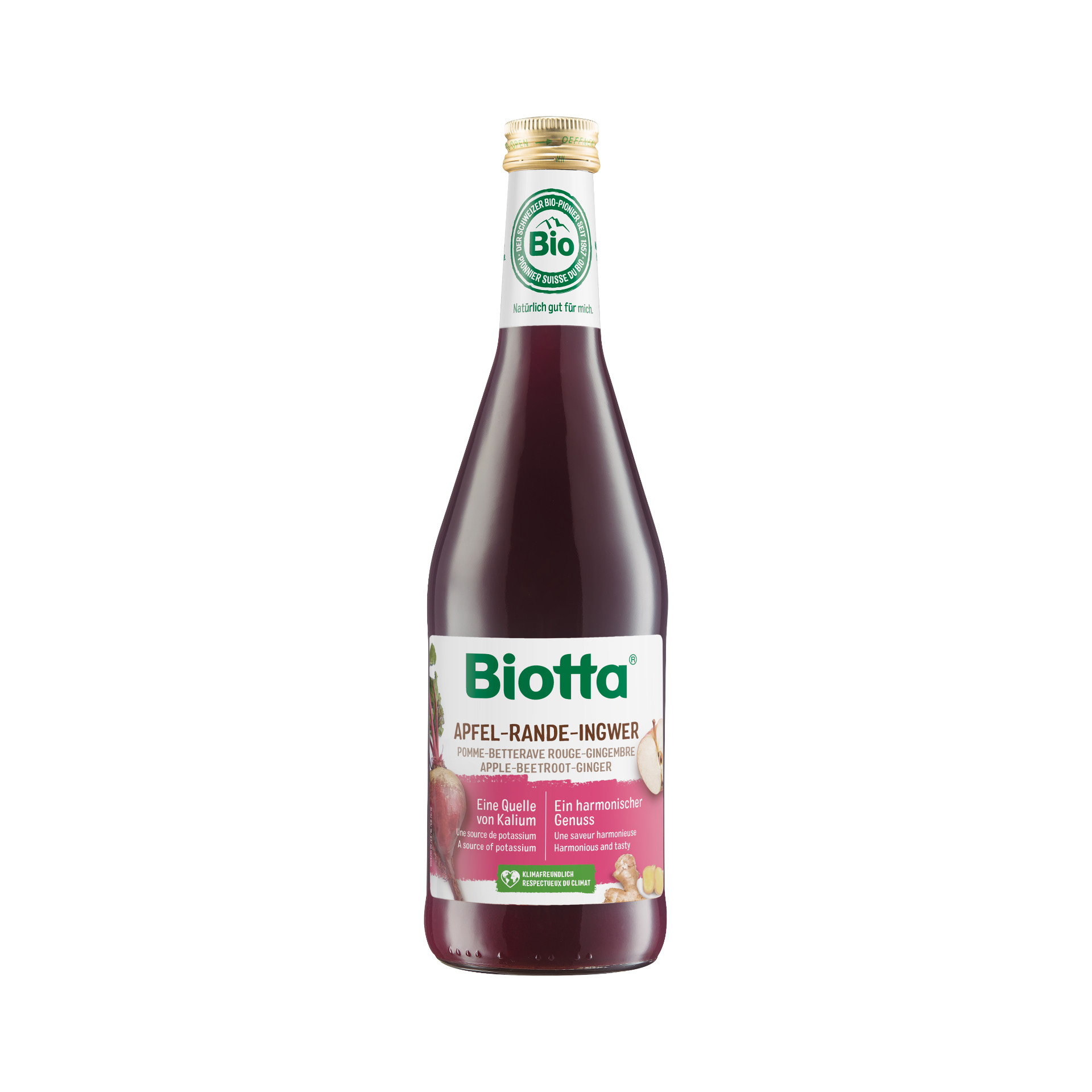 420006095_y_001.jpg Pomme-Betterave rouge-Gingembre – Image 1