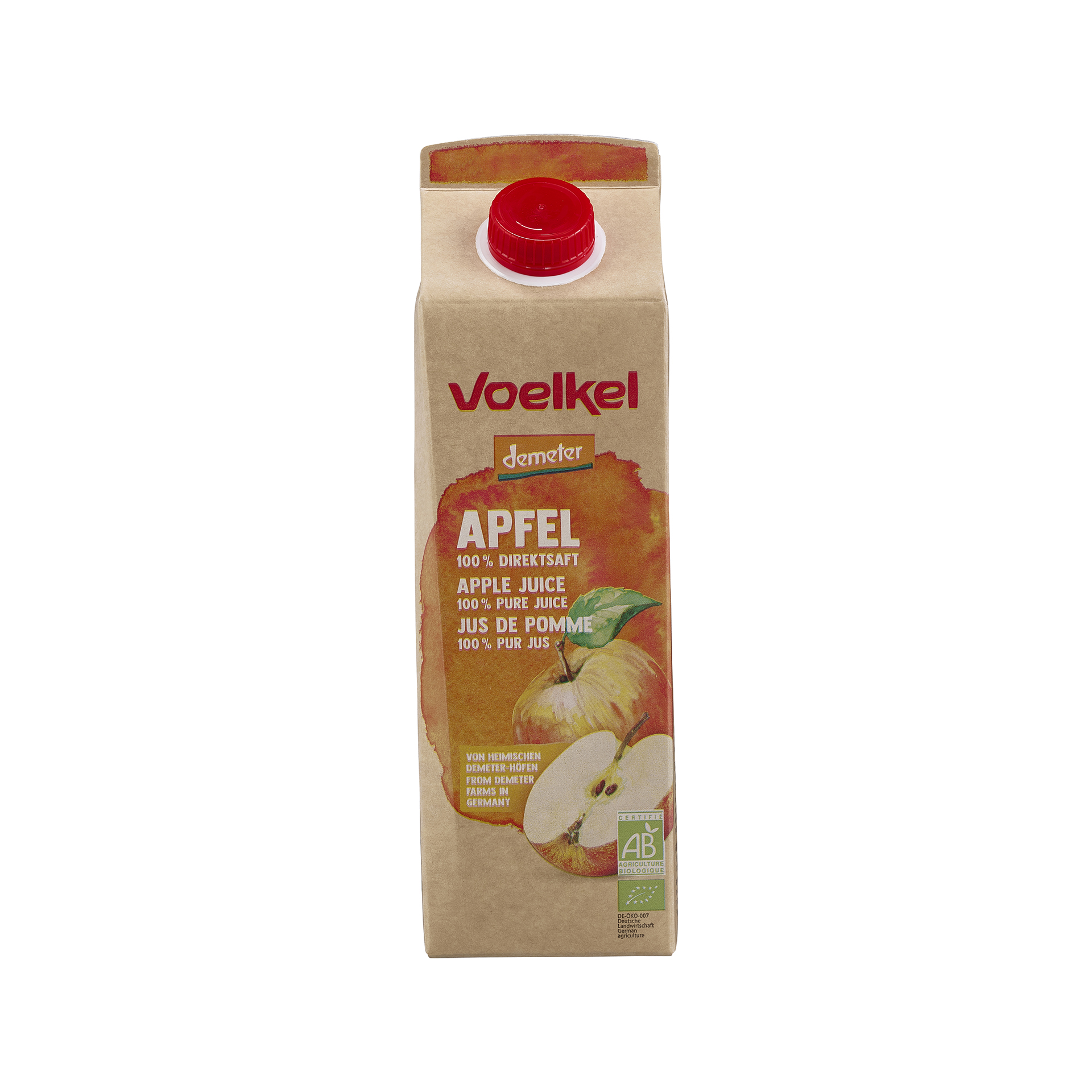 420446088_y_001.jpg Jus de pomme trouble – Image 1
