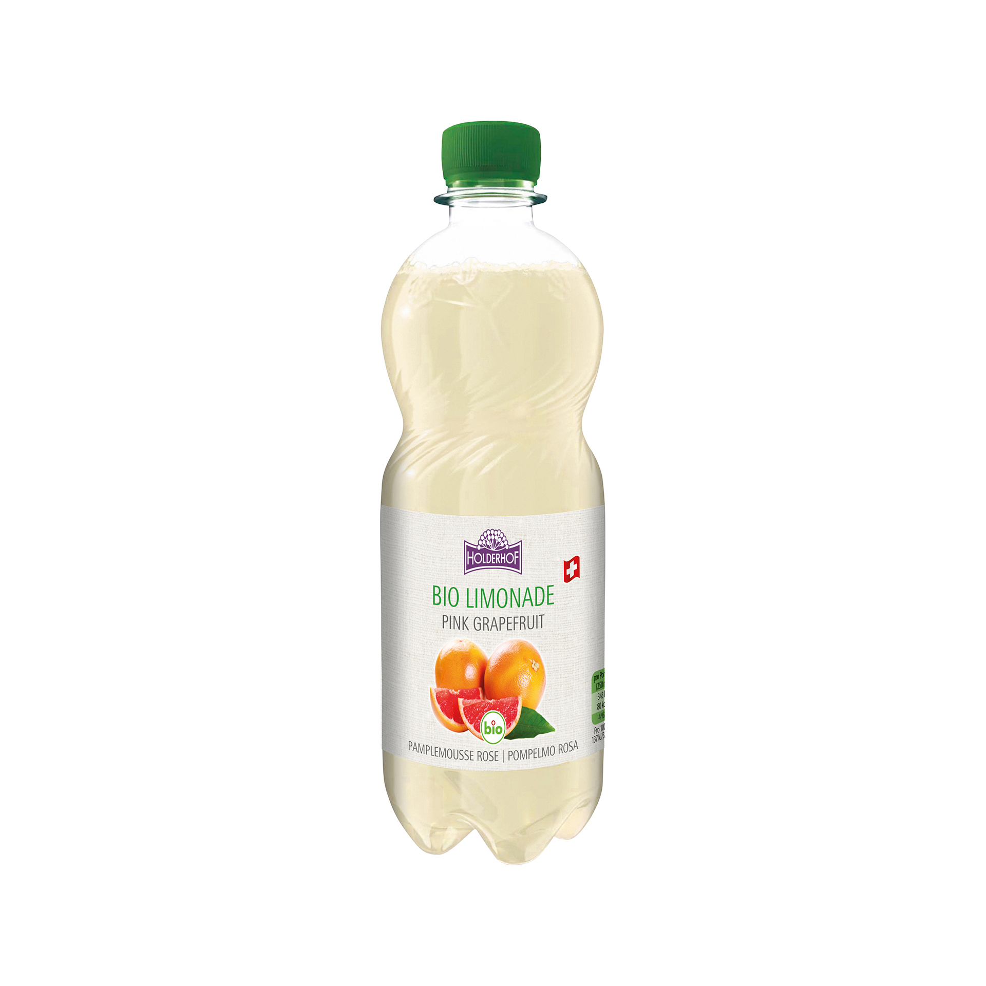 420446256_y_001.jpg Boisson rafraîchisante au grapefruit – Image 1