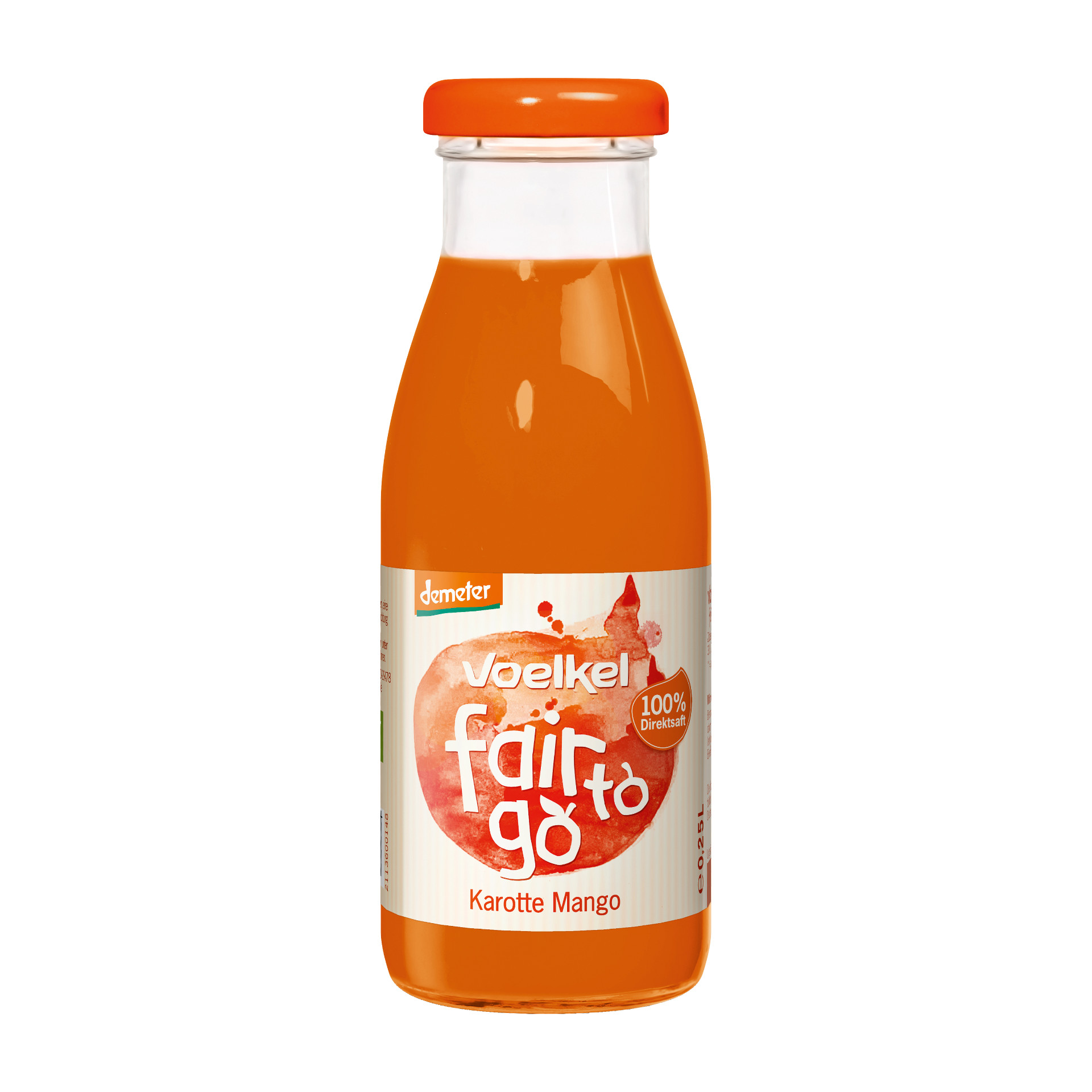 420446261_y_001.jpg fair to go carotte mangue – Image 1