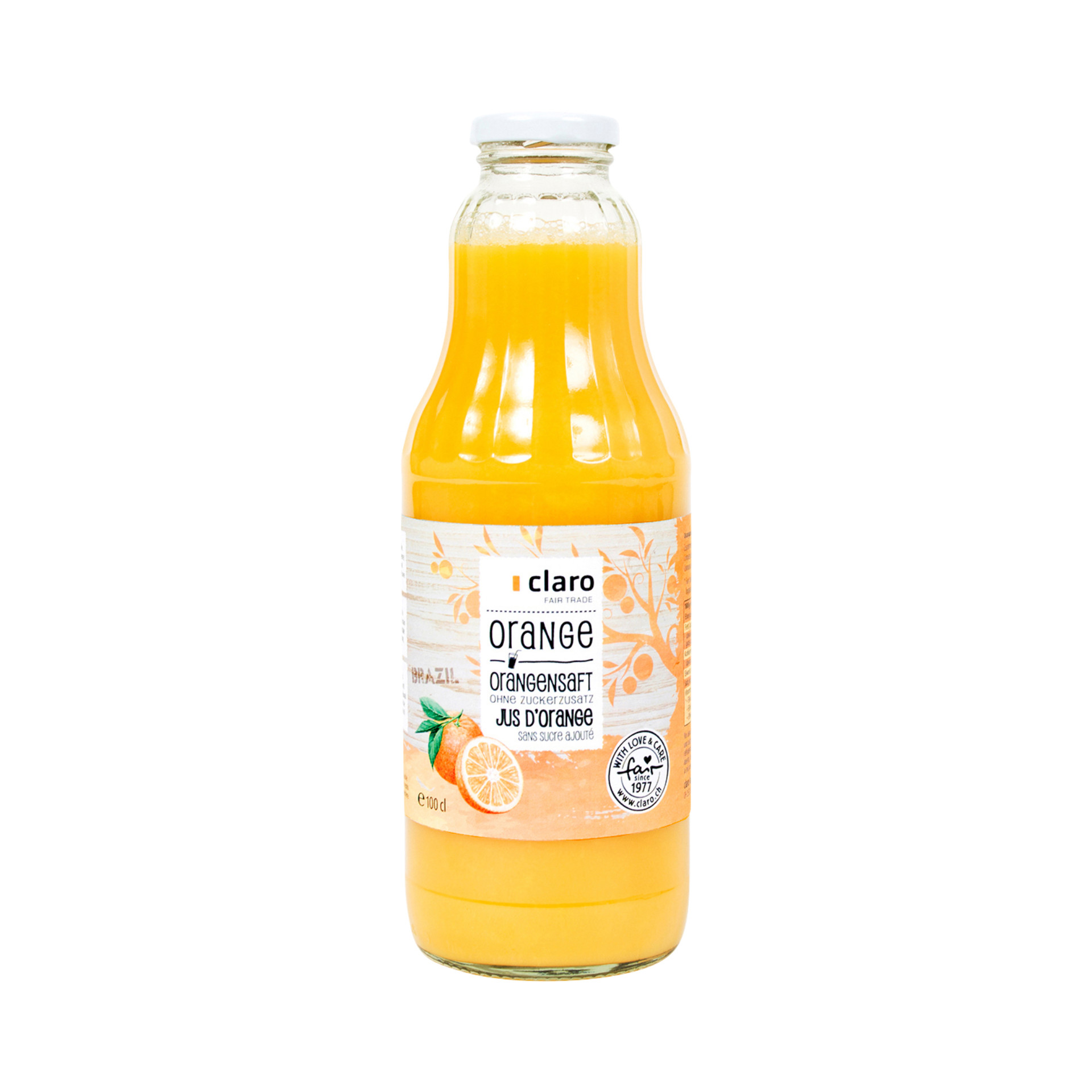 420477082_y_001.jpg Jus d'orange – Image 1