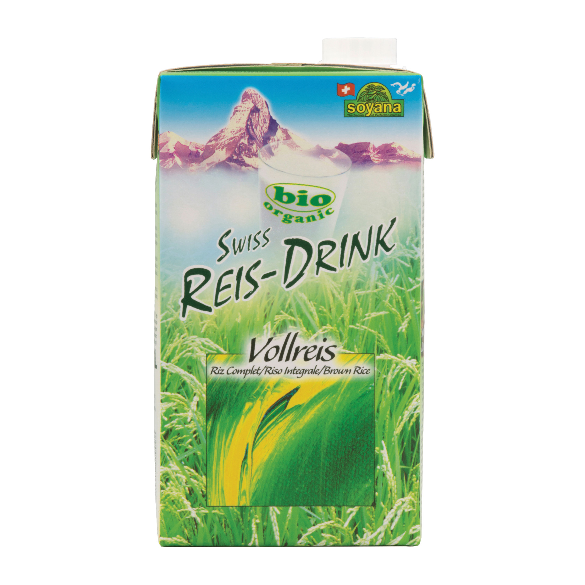 420477817_y_001.jpg Swiss Boisson de riz complet – Image 1