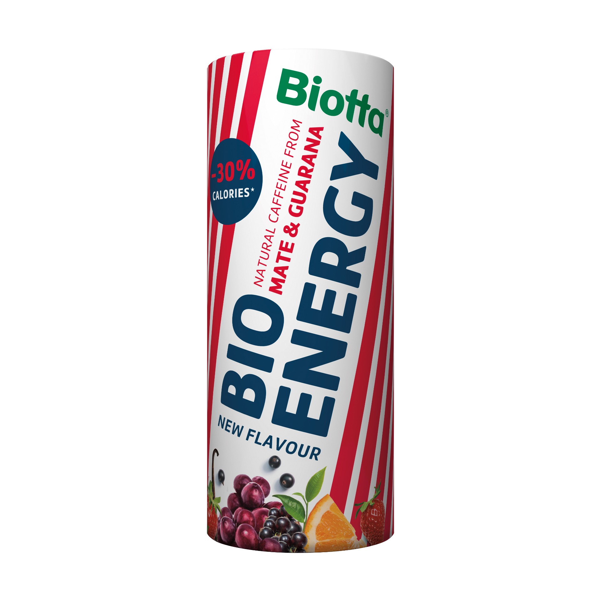 421000064_y_001.jpg Biotta Bio Energy – Image 1