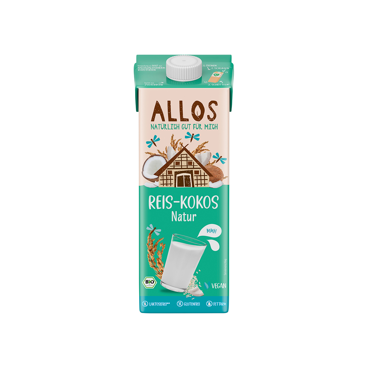 421000560_y_001.jpg Boisson au riz-coco – Image 1