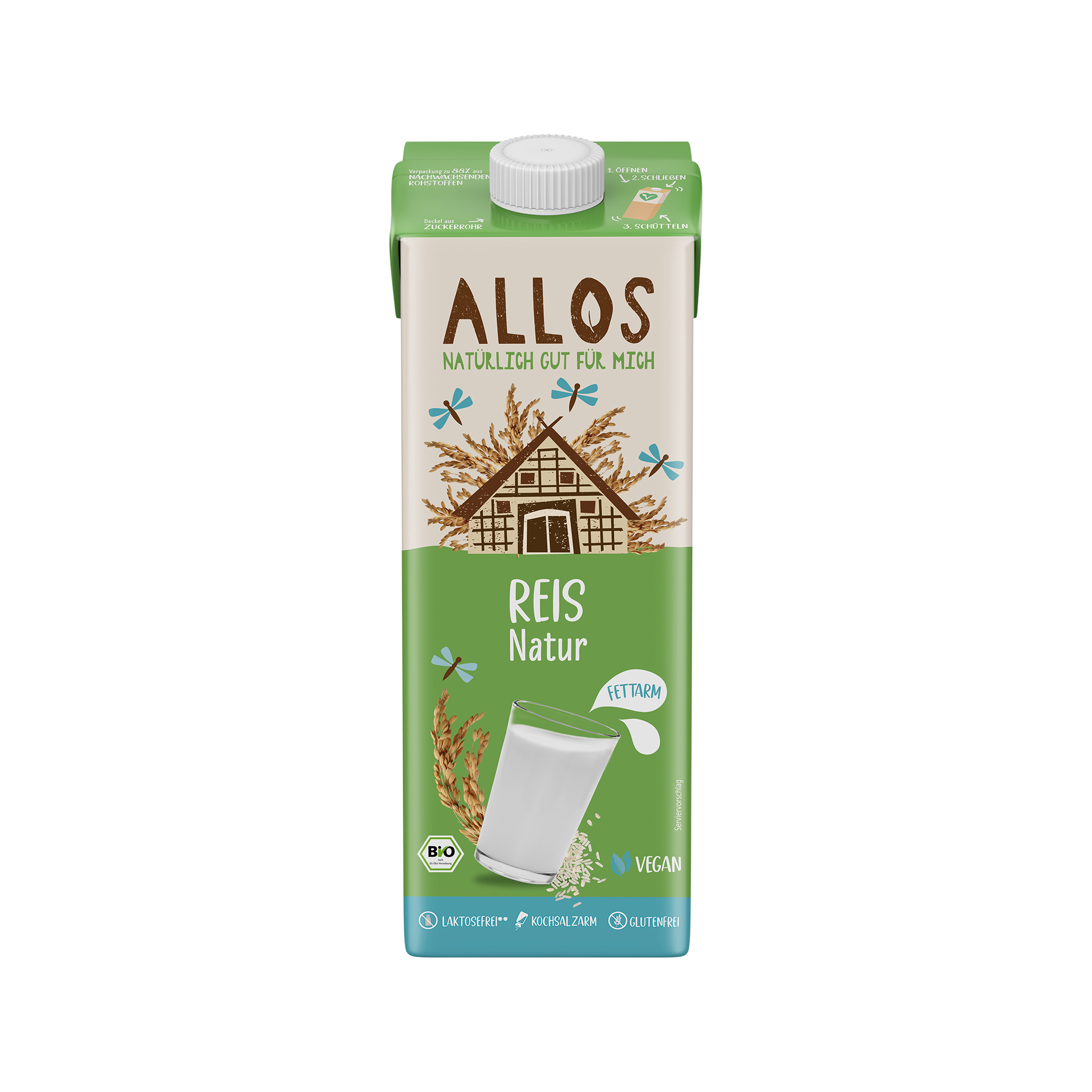 421000611_y_001.jpg Boisson au riz – Image 1