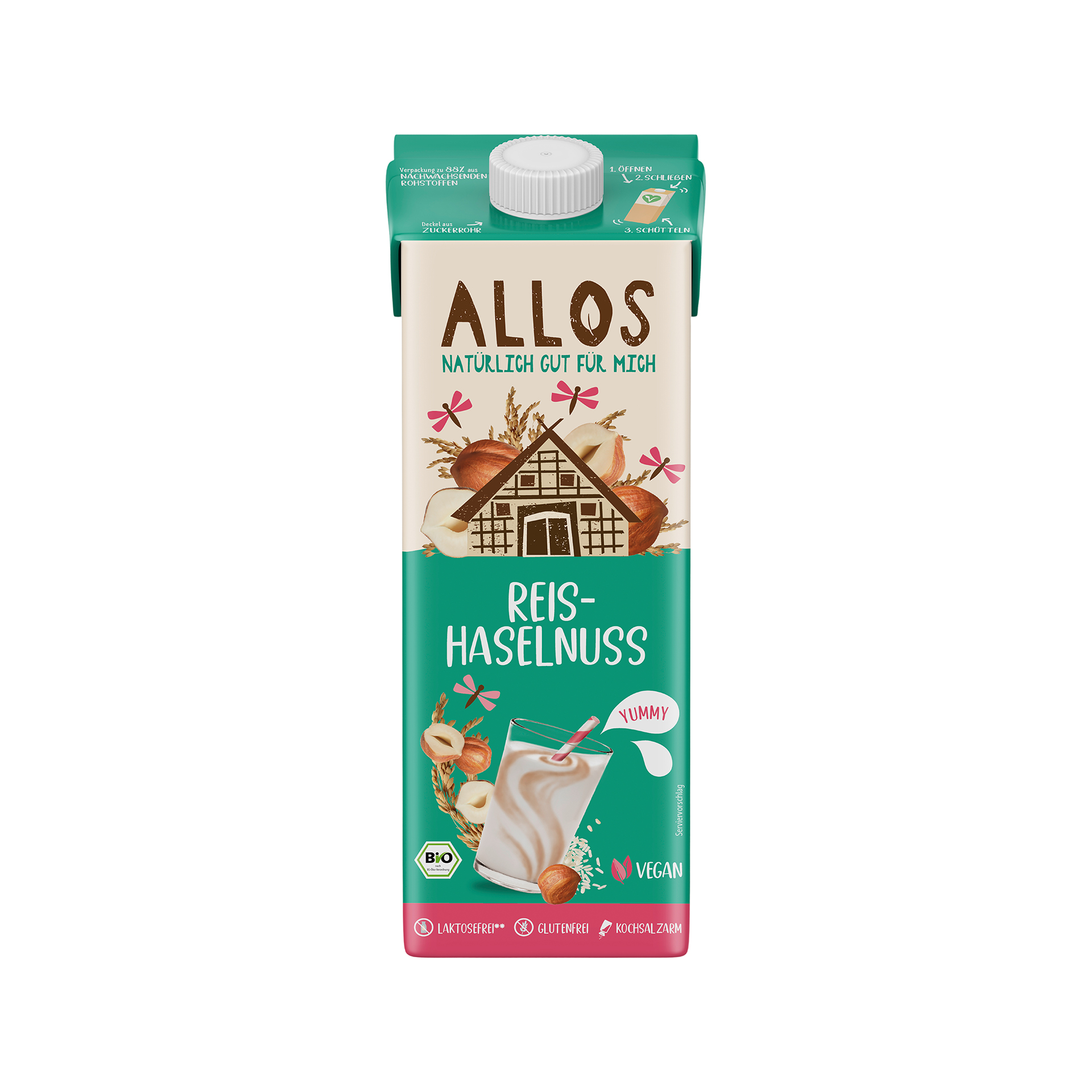 421000613_y_001.jpg Boisson au riz-noisette – Image 1