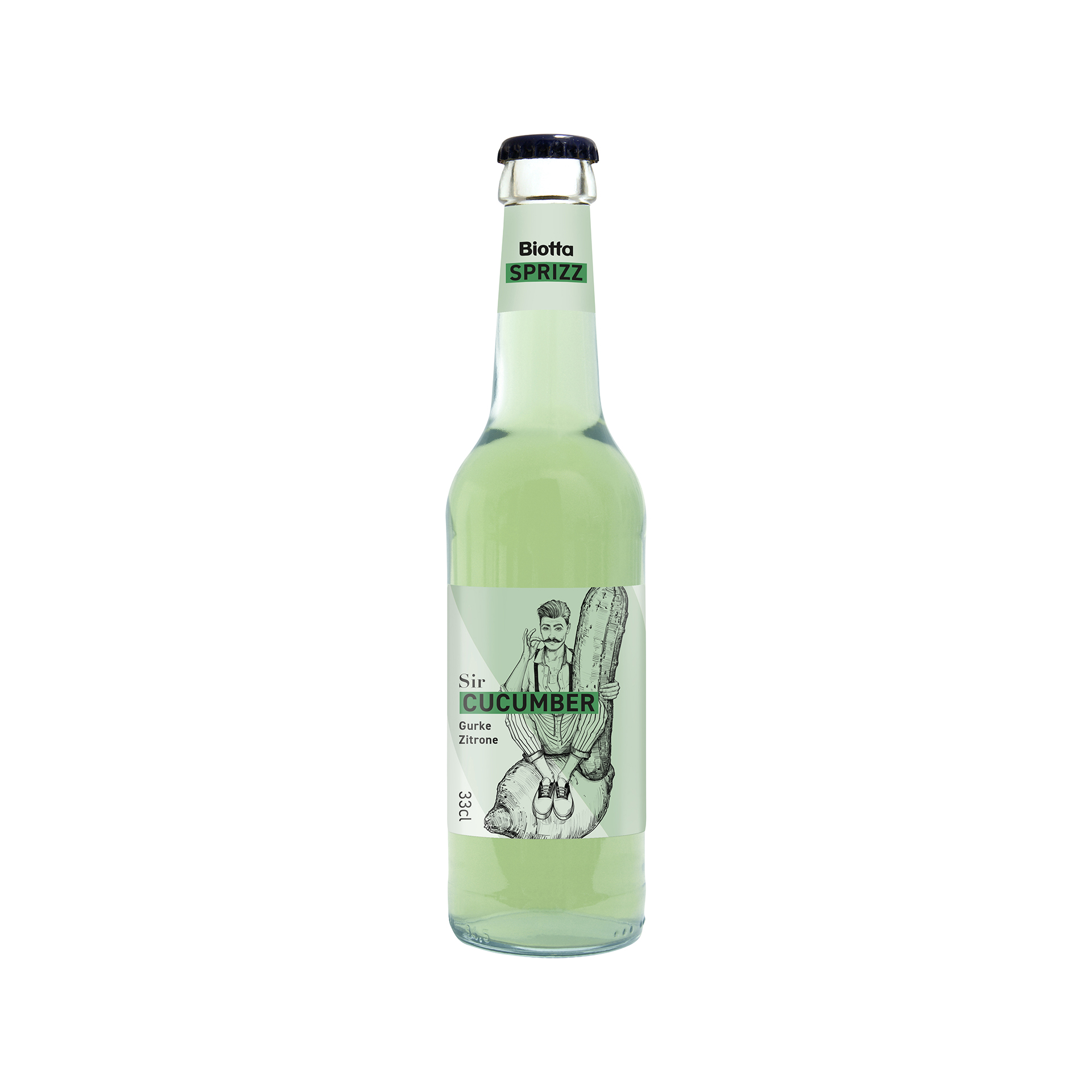 421001439_y_001.jpg Limonade Sir Cucumber – Image 1