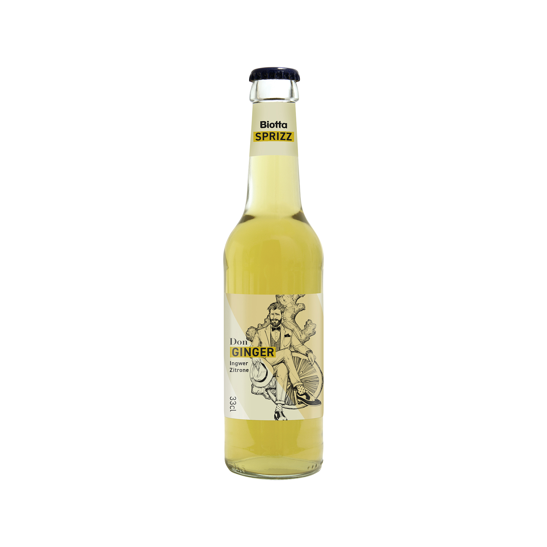 421001444_y_001.jpg Limonade Don Ginger – Image 1