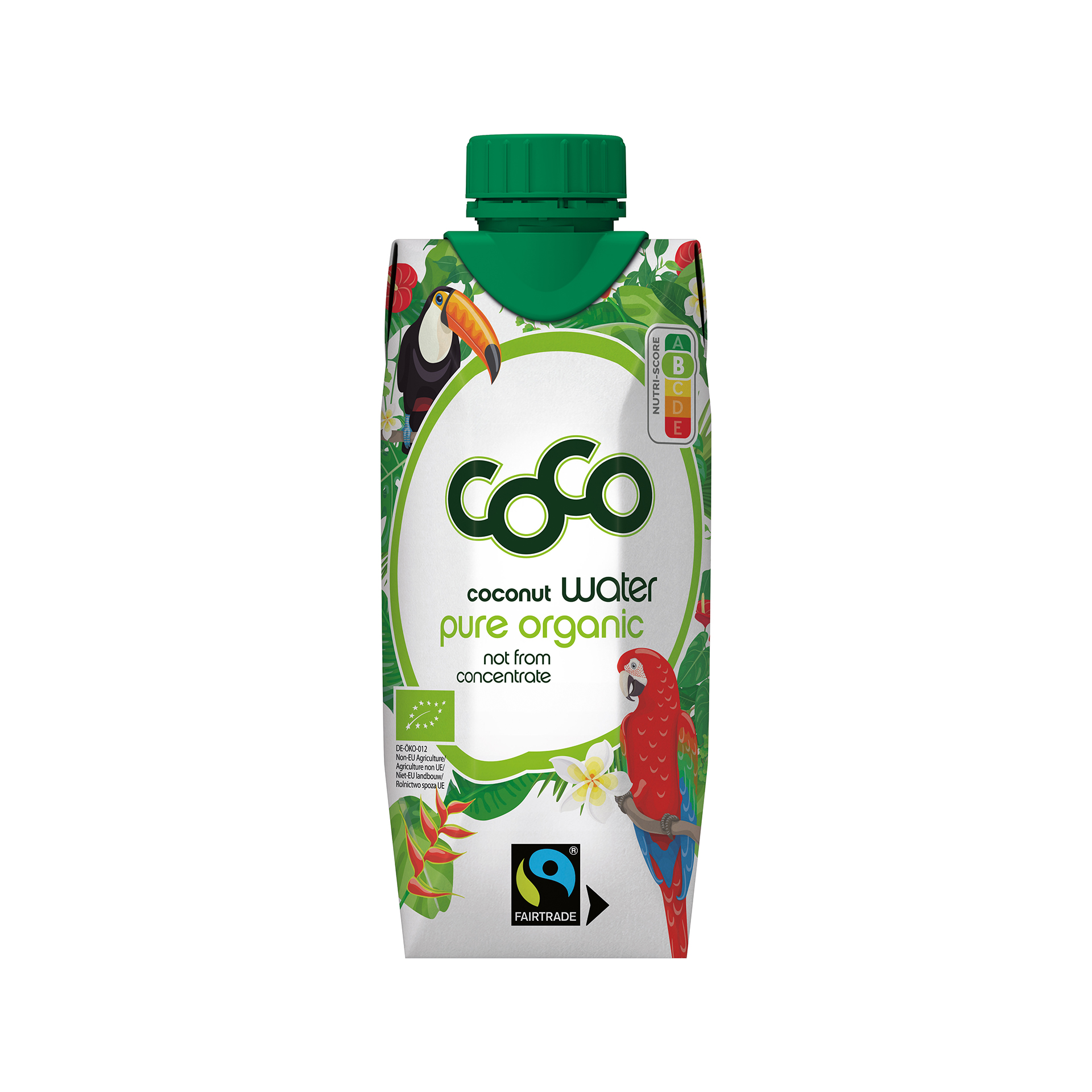 421001990_y_001.jpg Eau de noix de coco – Image 1