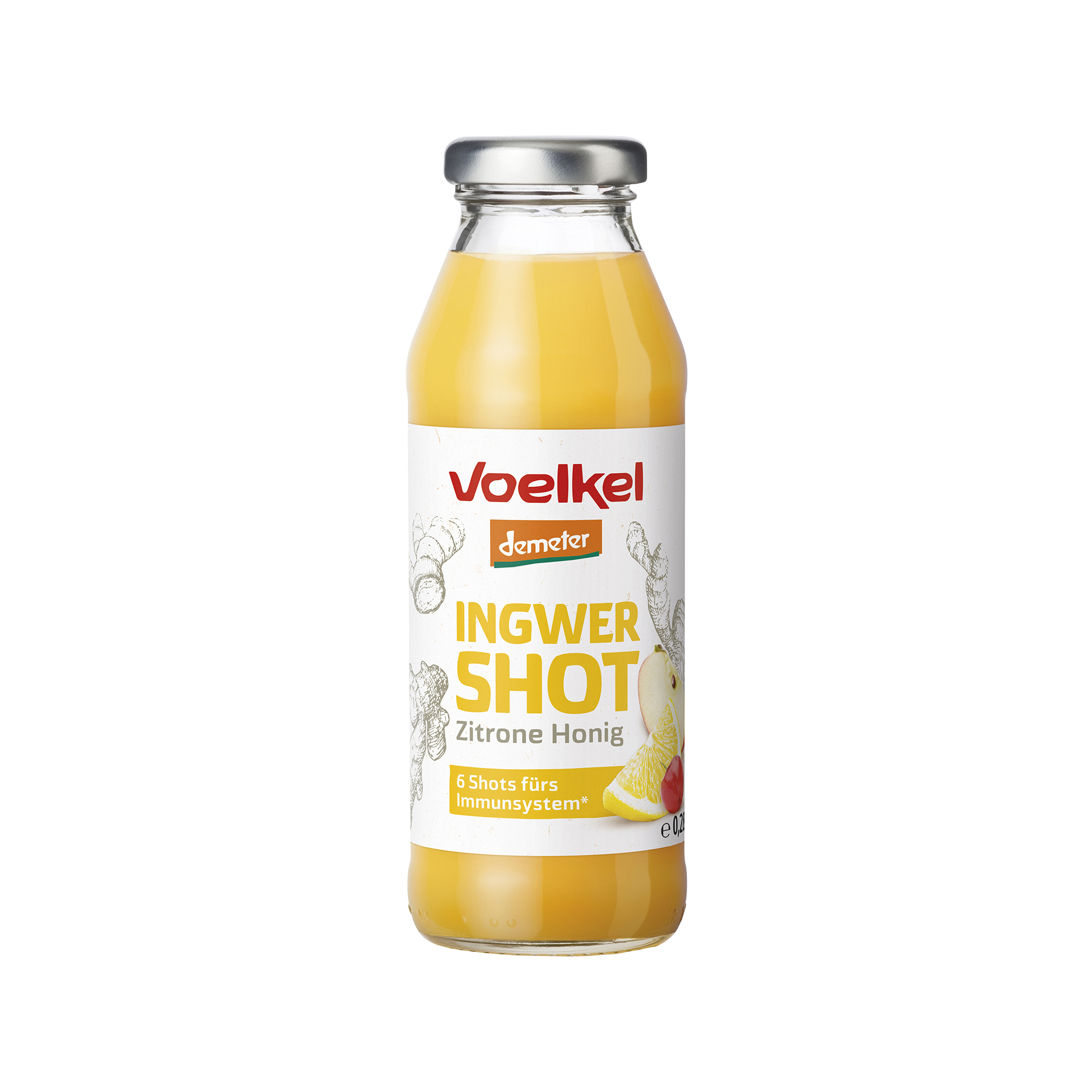 421004386_y_001.jpg Shot gingembre, citron & miel – Image 1