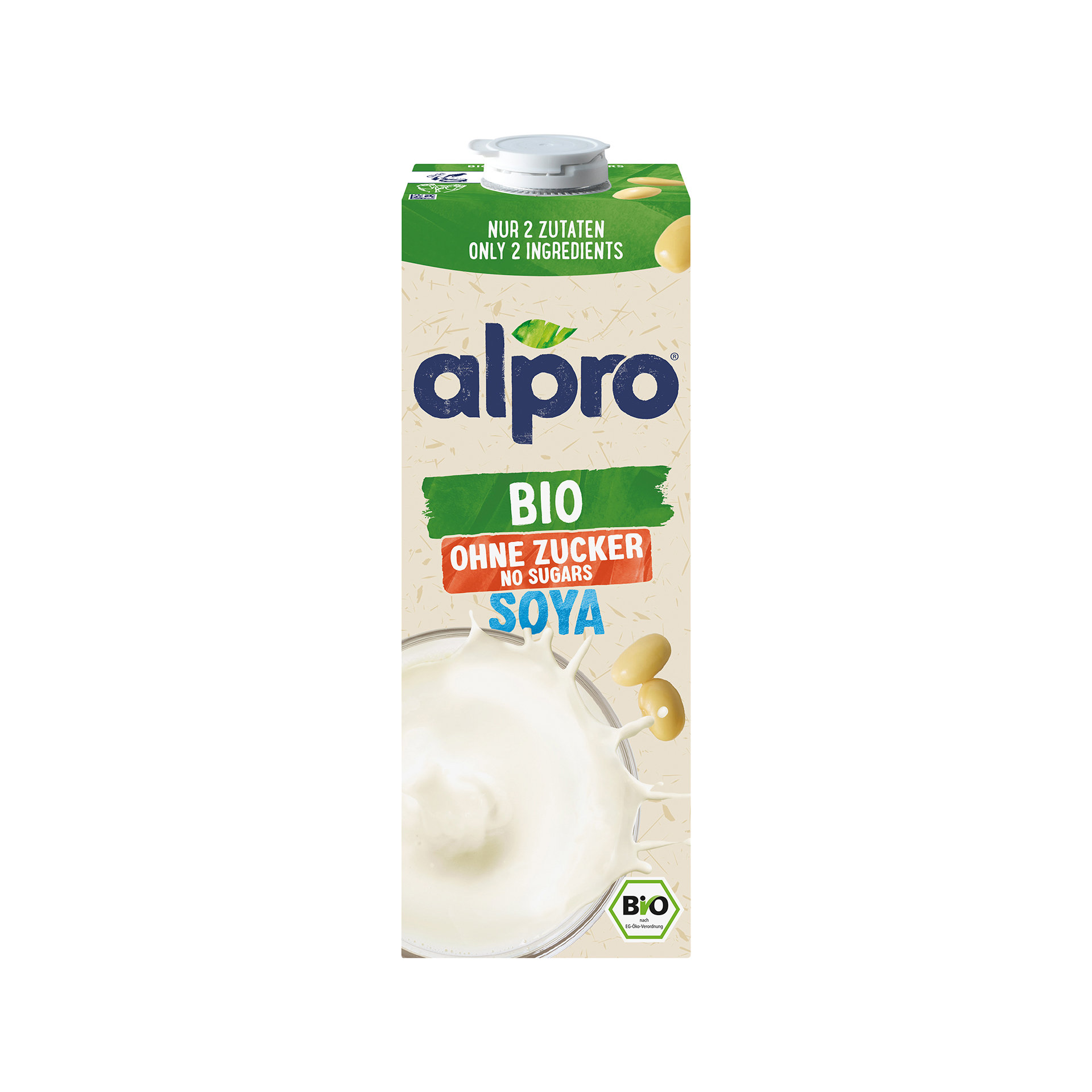 421004577_y_001.jpg Boisson au soja naturel sans sucre – Image 1