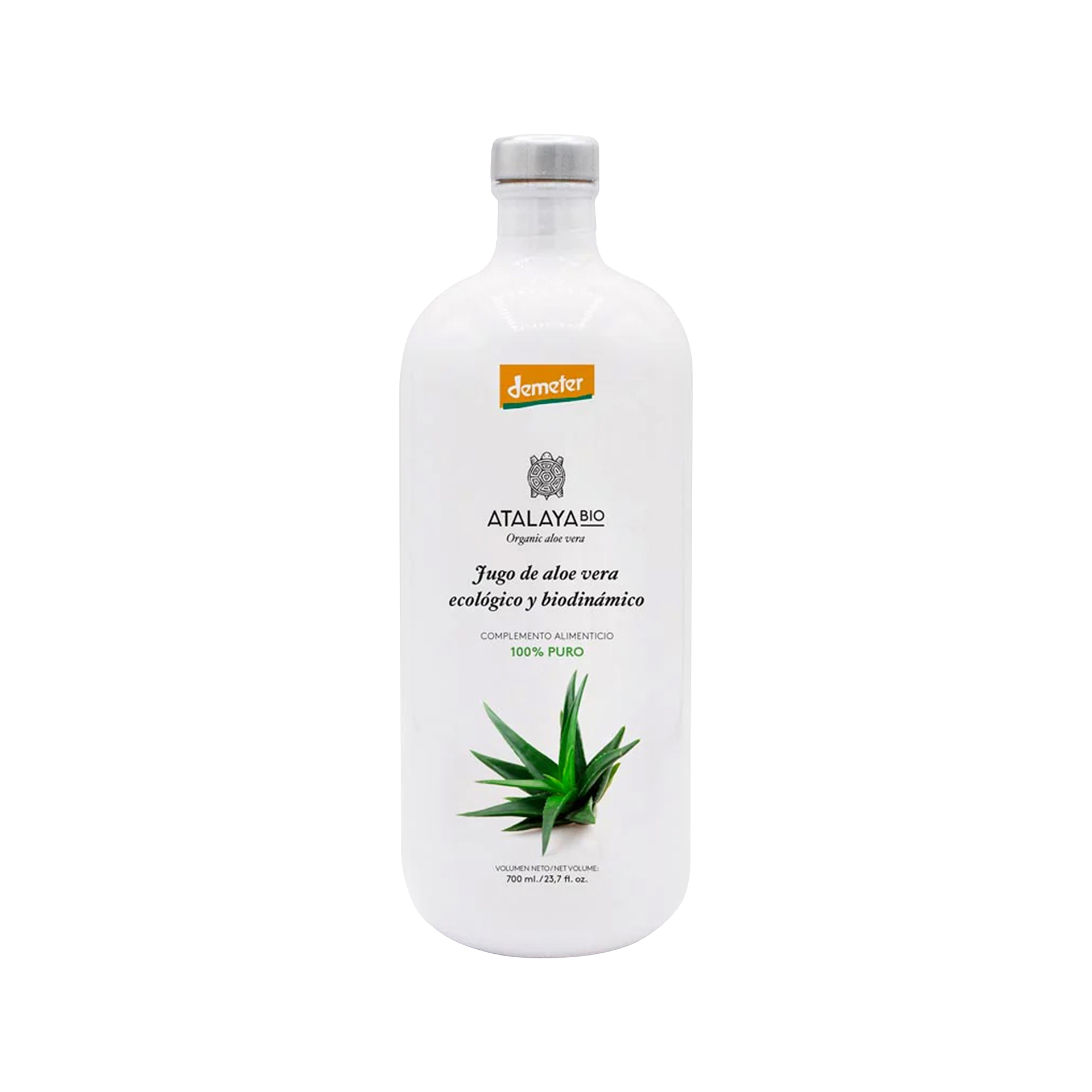 421004597_y_001.jpg Aloe Vera Jus – Image 1