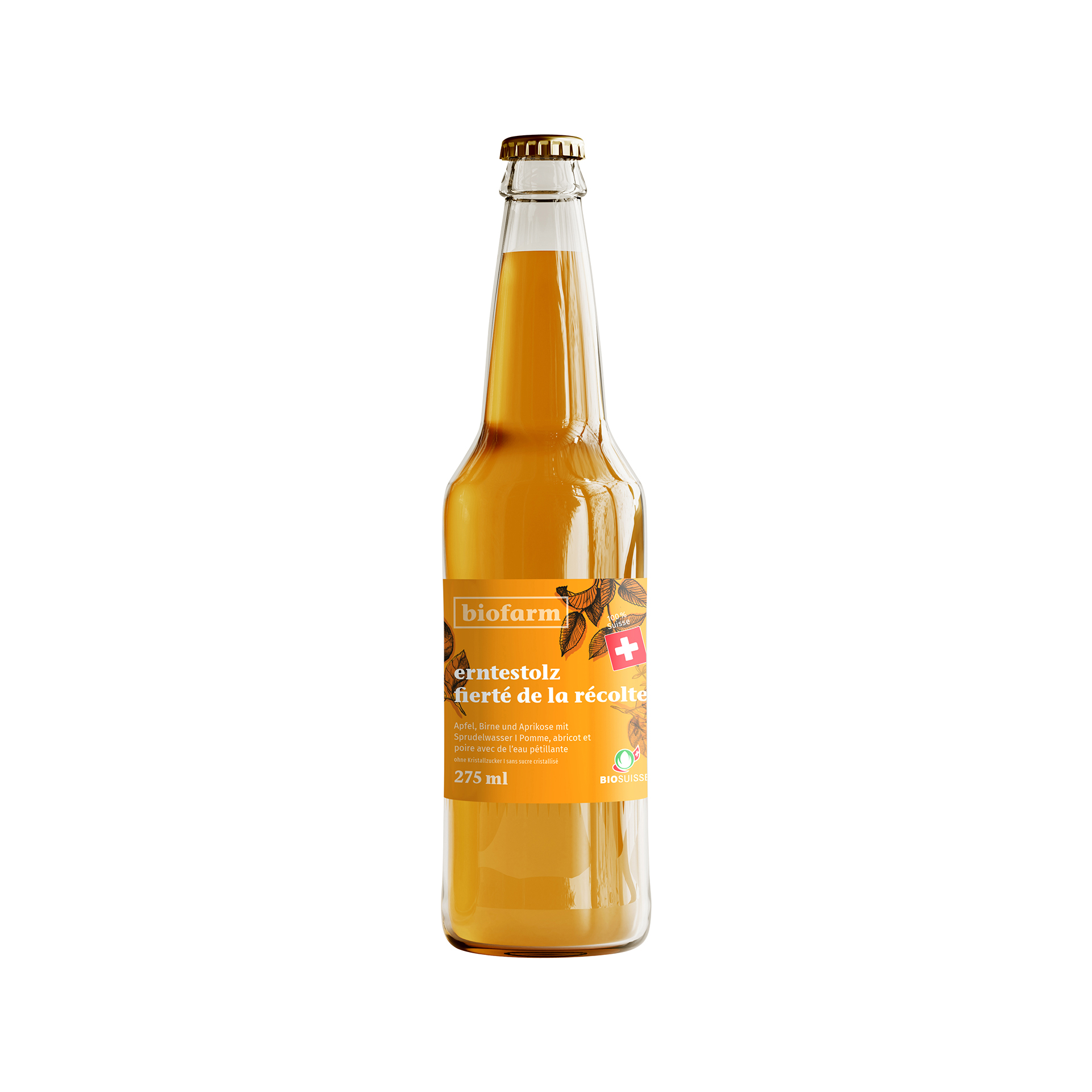 421005063_y_001.jpg fierté de la récolte pomme/poire/abricot – Image 1