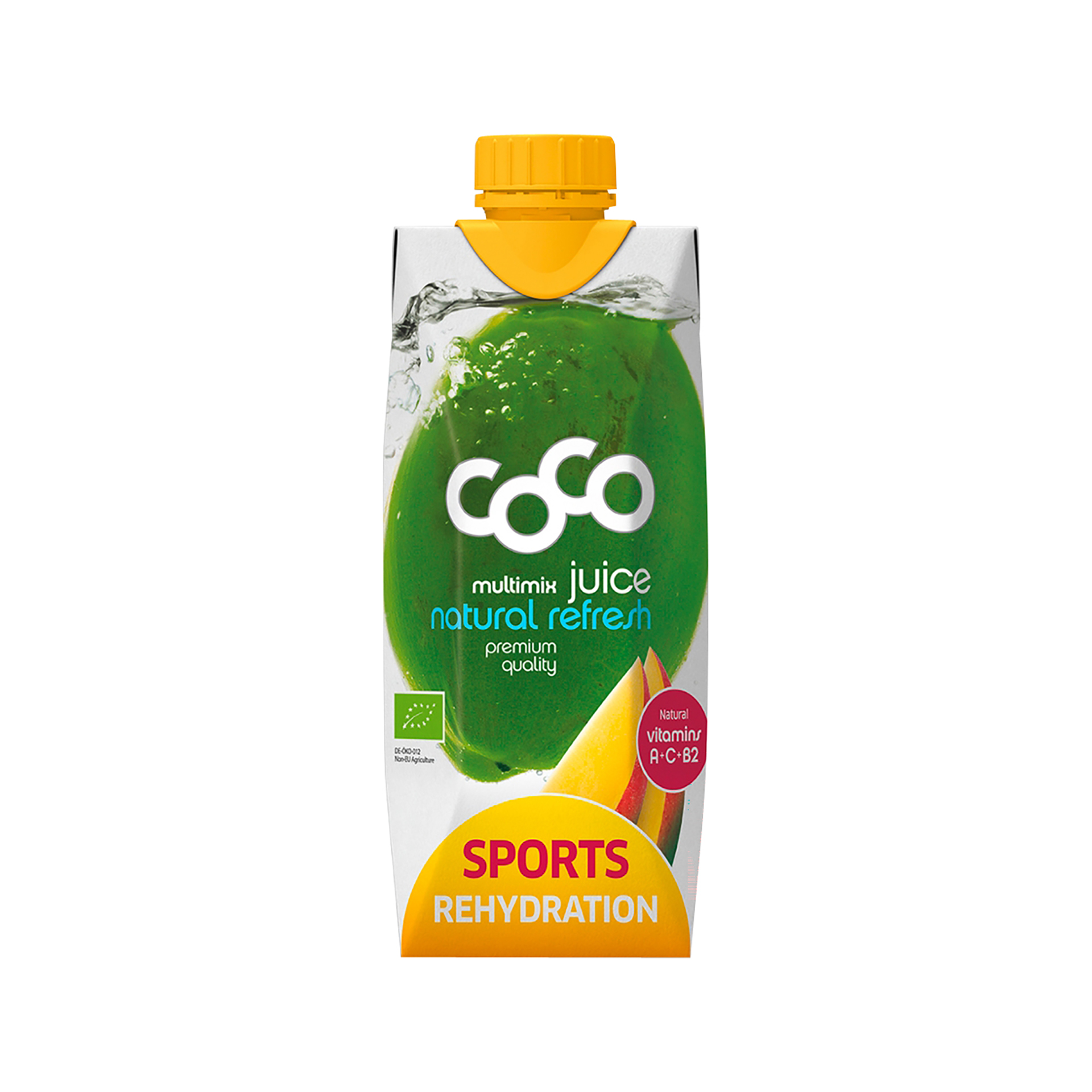 421005183_y_001.jpg Coco Sports Rehydration – Image 1