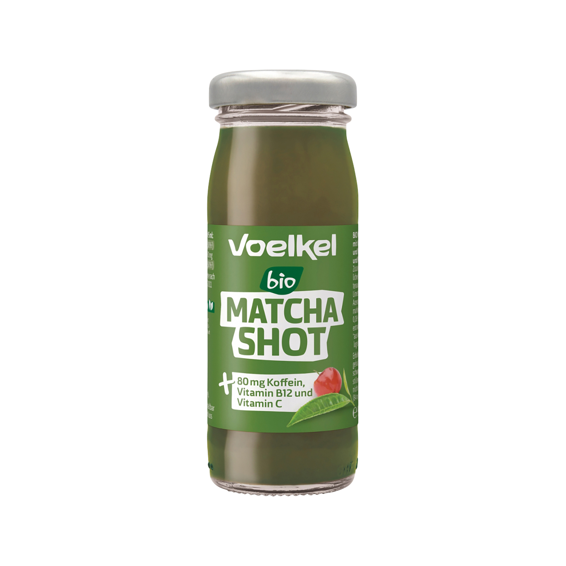 421005278_y_001.jpg Shot de matcha – Image 1