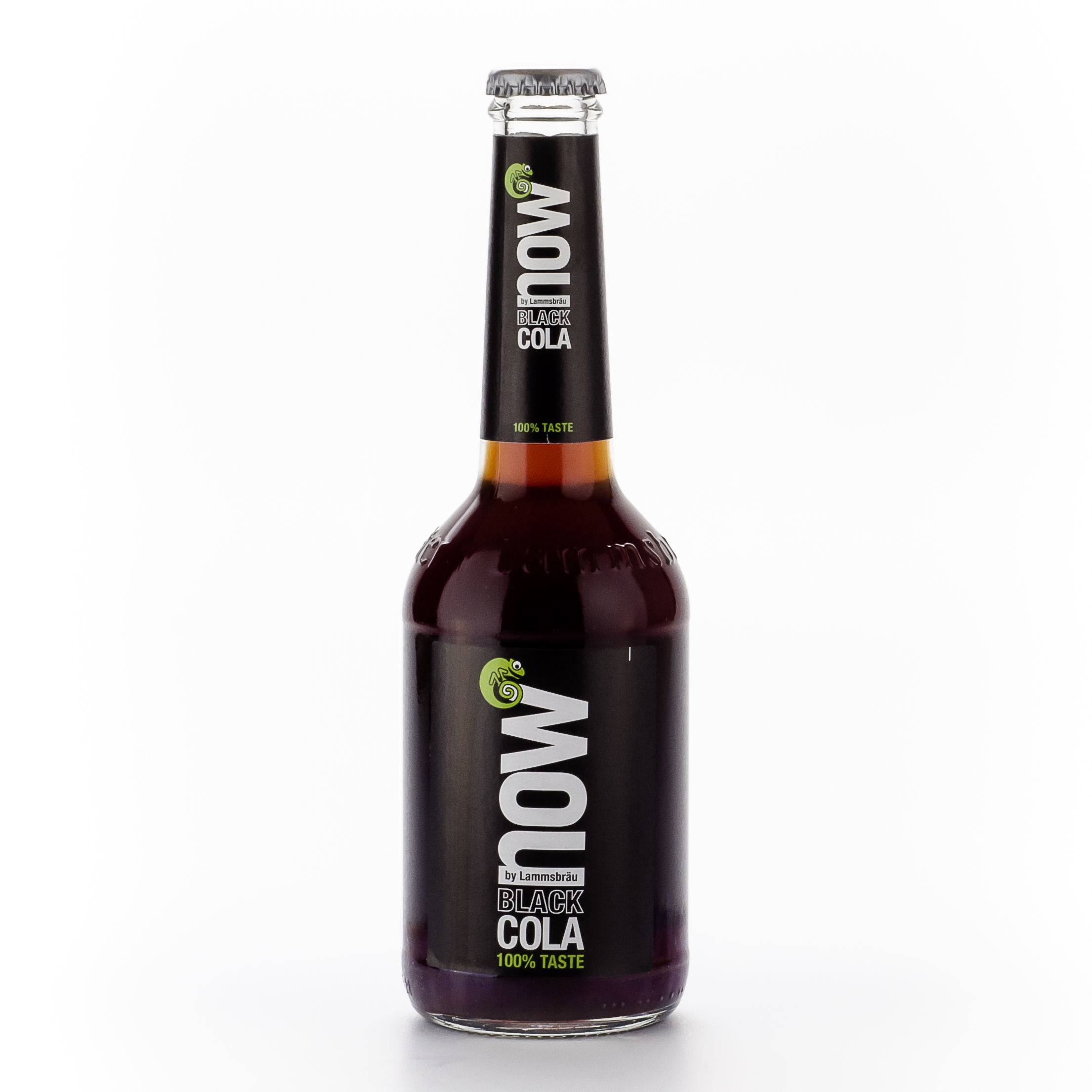 002081_now black Cola_(4012852204204)-1 now black Cola – Image 1